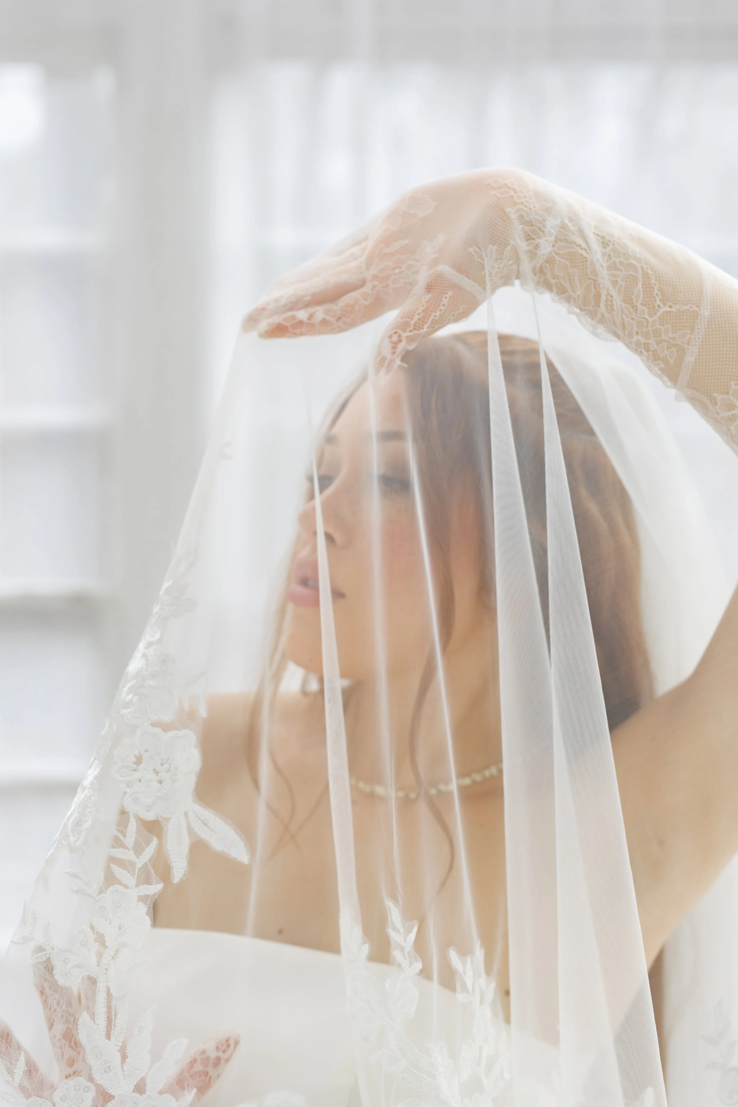 Houston Wedding Photography - Wild Ivy Creative-69.jpg