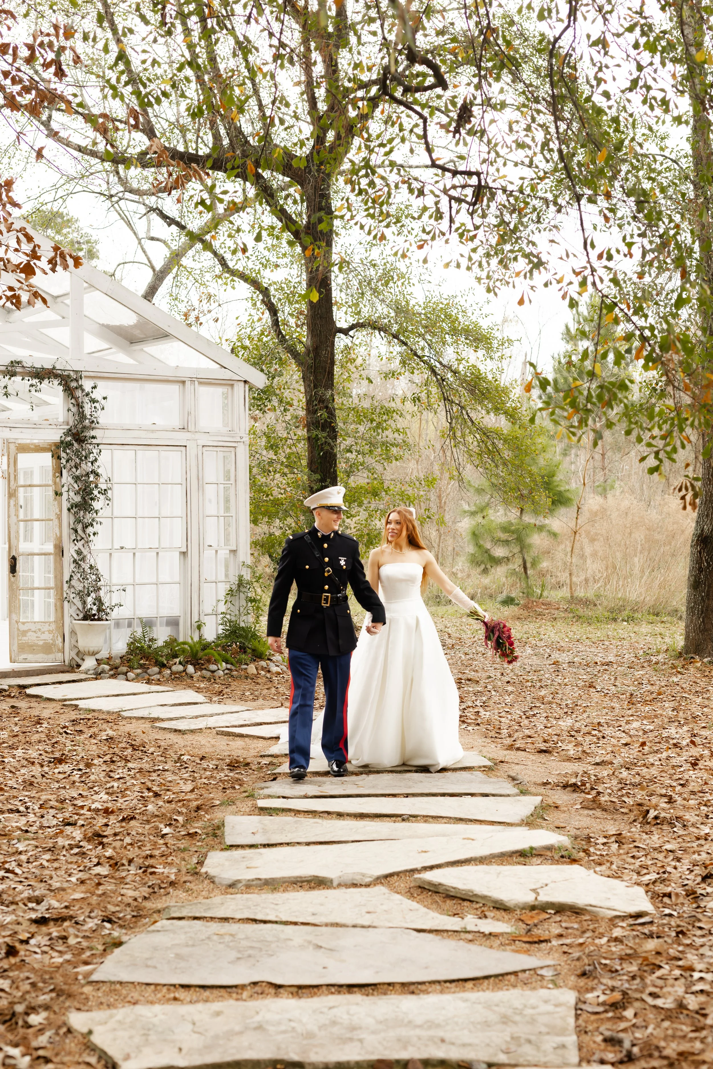 Houston Wedding Photography - Wild Ivy Creative-80.jpg