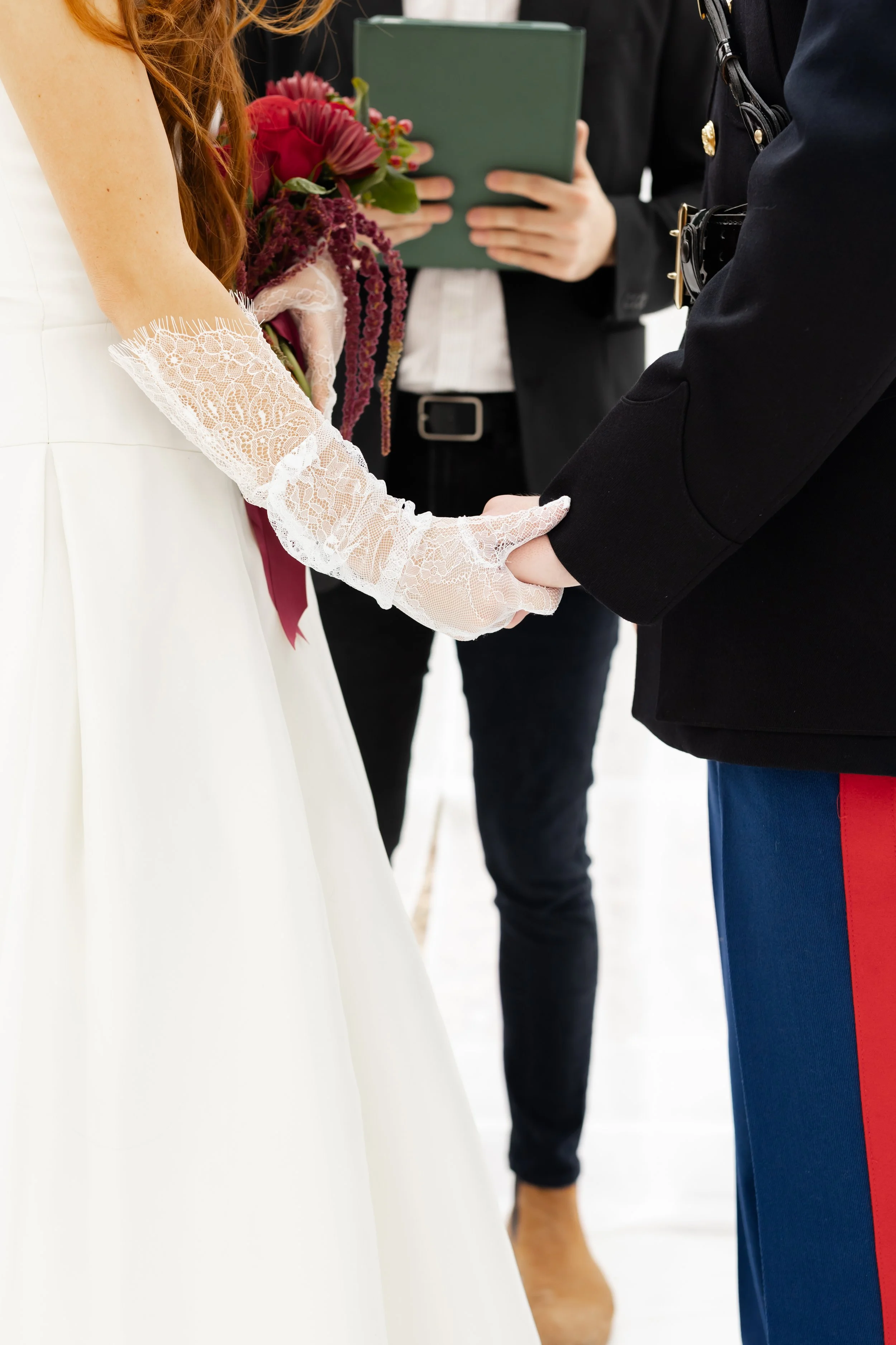 Houston Wedding Photography - Wild Ivy Creative-6.jpg