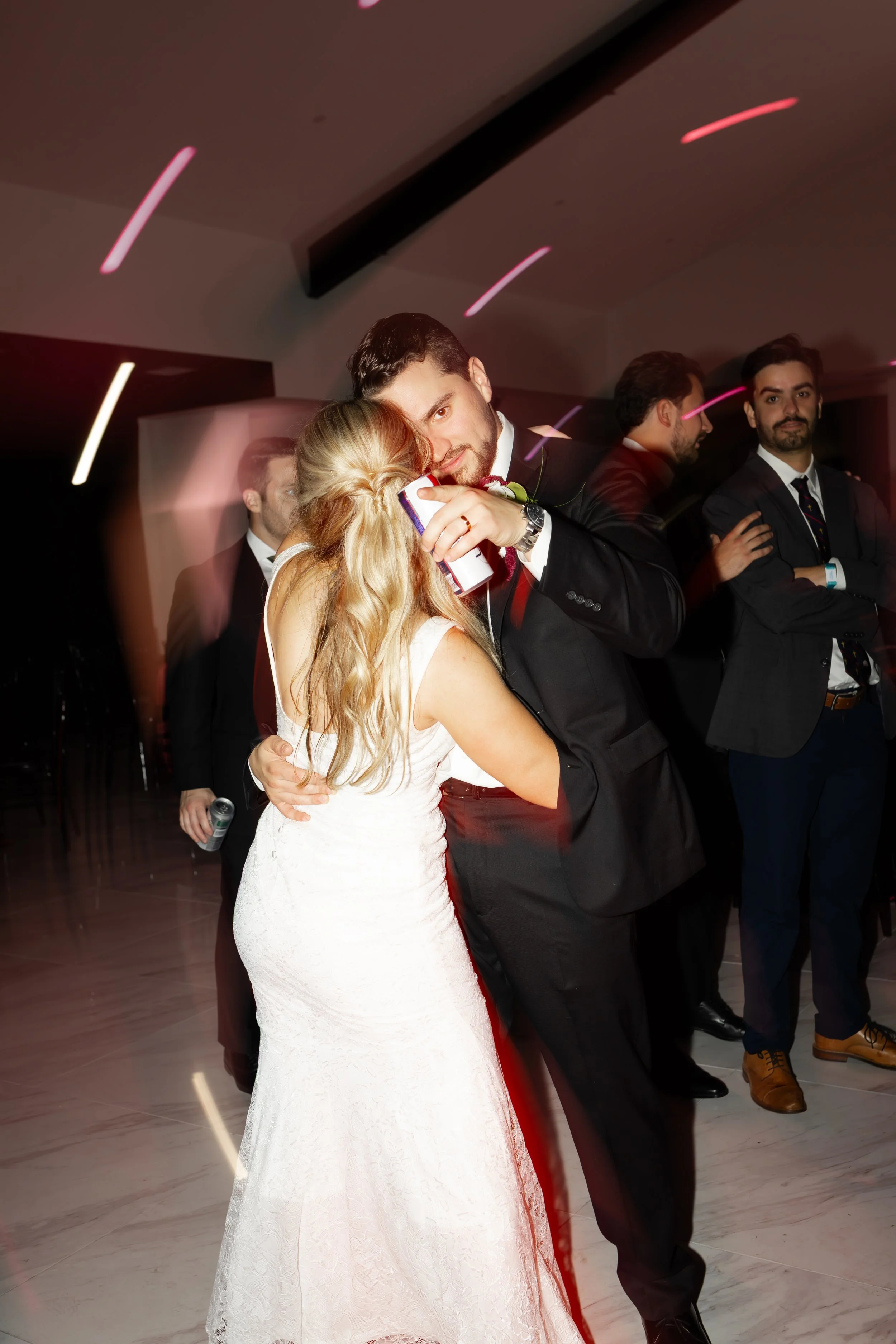 Houston Wedding Photography at the Homestead - Wild Ivy Creative Photography65.jpg