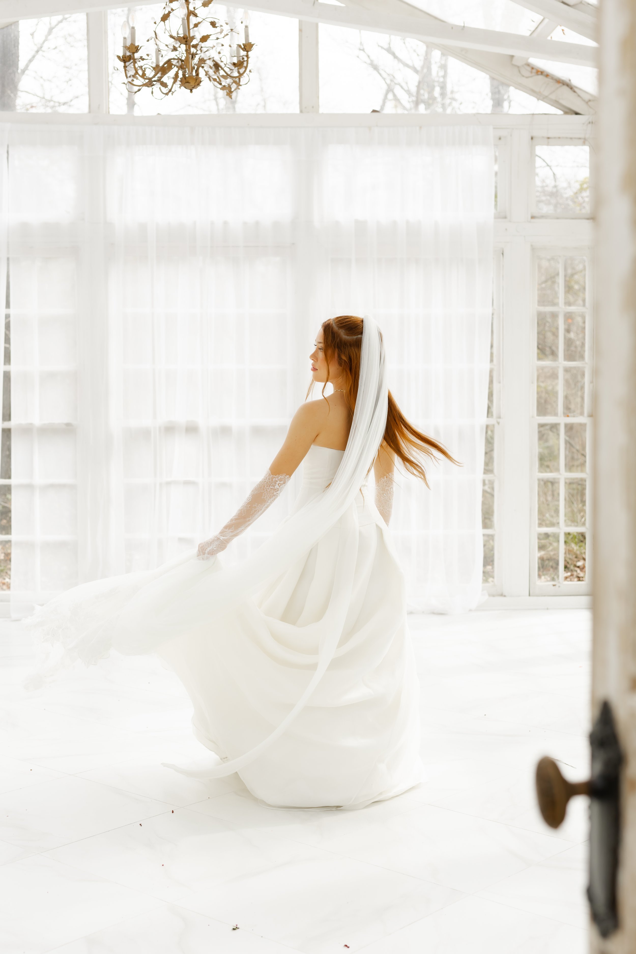 Houston Wedding Photography - Wild Ivy Creative-39.jpg