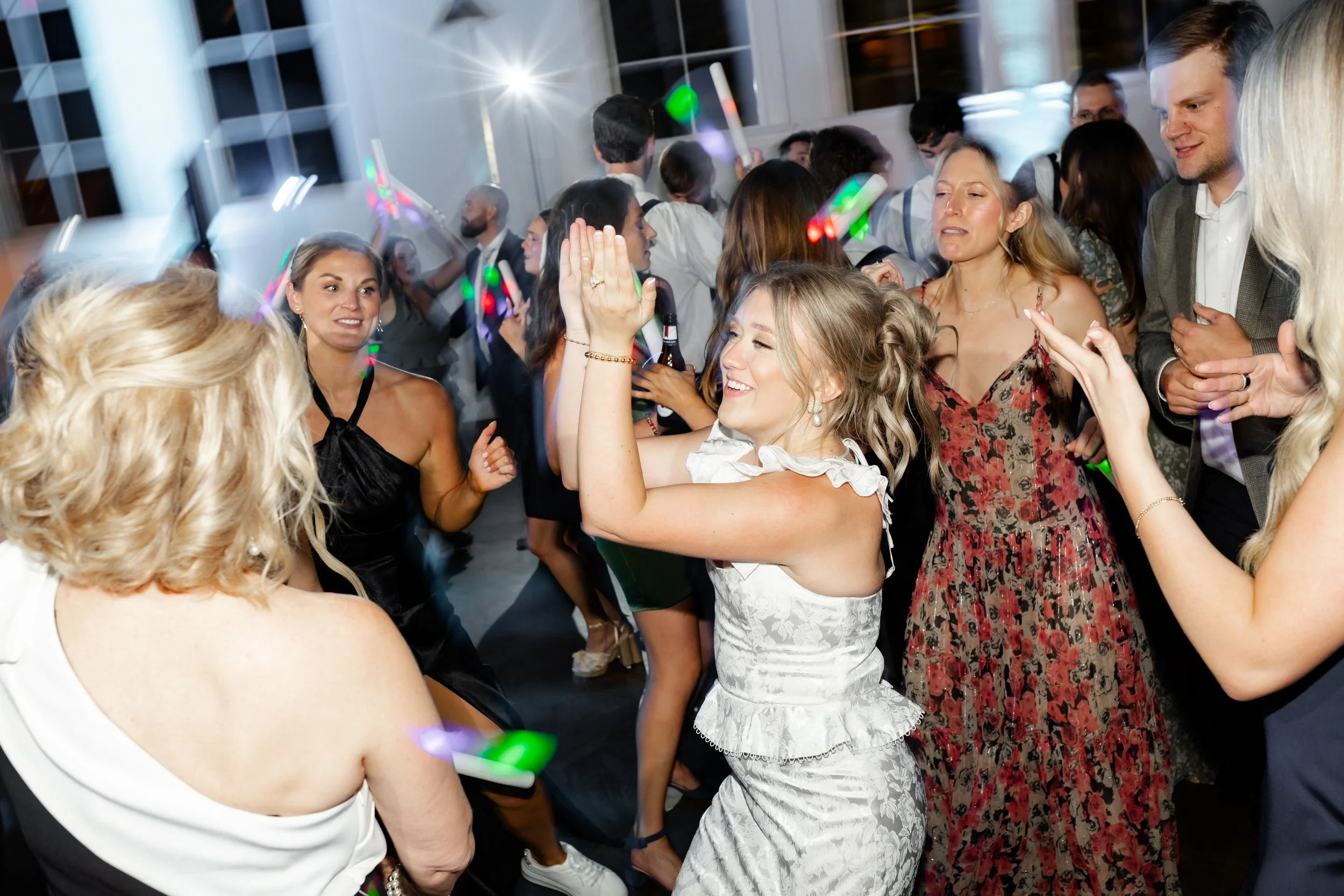 WILDIVYCREATIVE Houston Wedding Photographer24.jpg