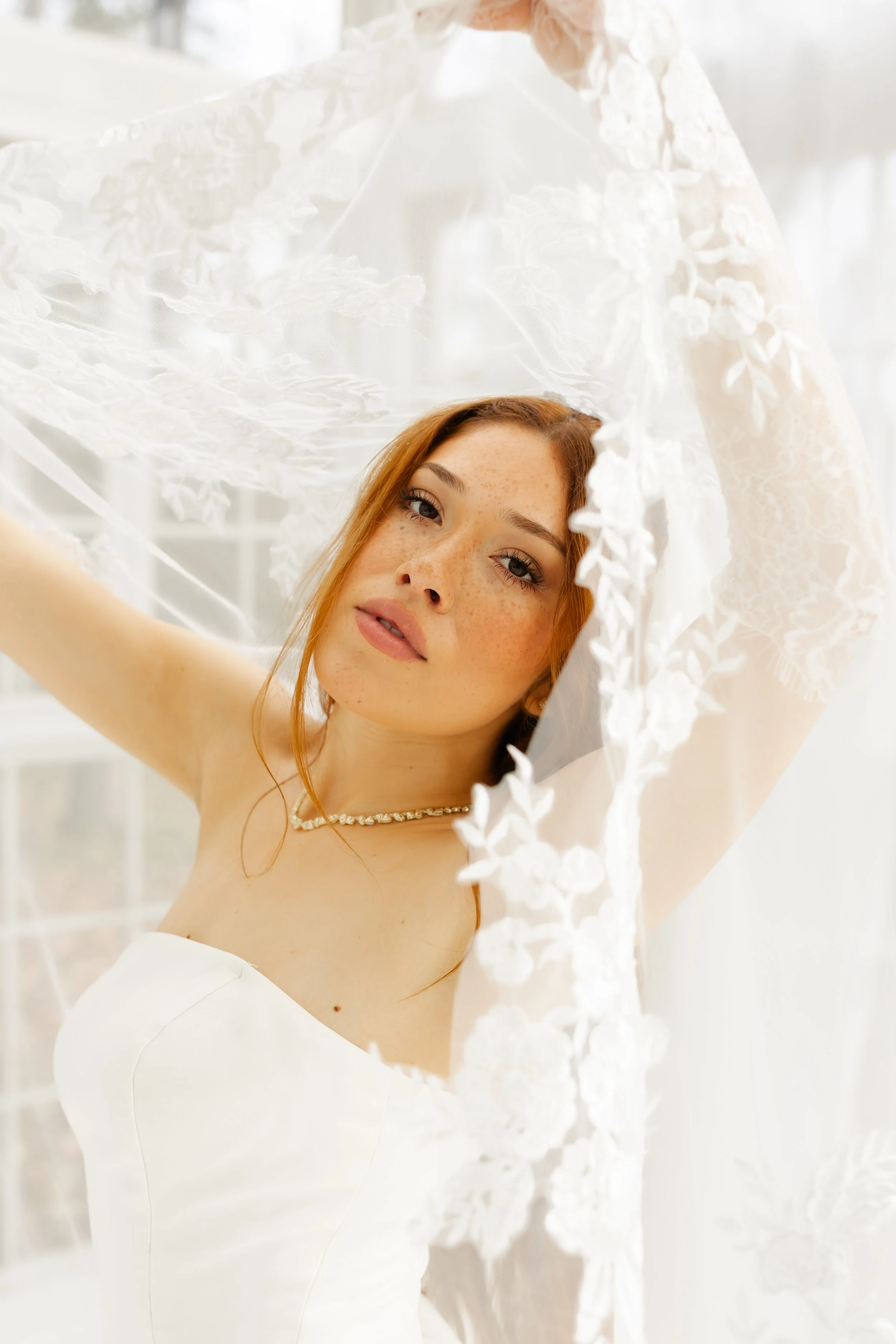 Houston Wedding Photography - Wild Ivy Creative-62.jpg