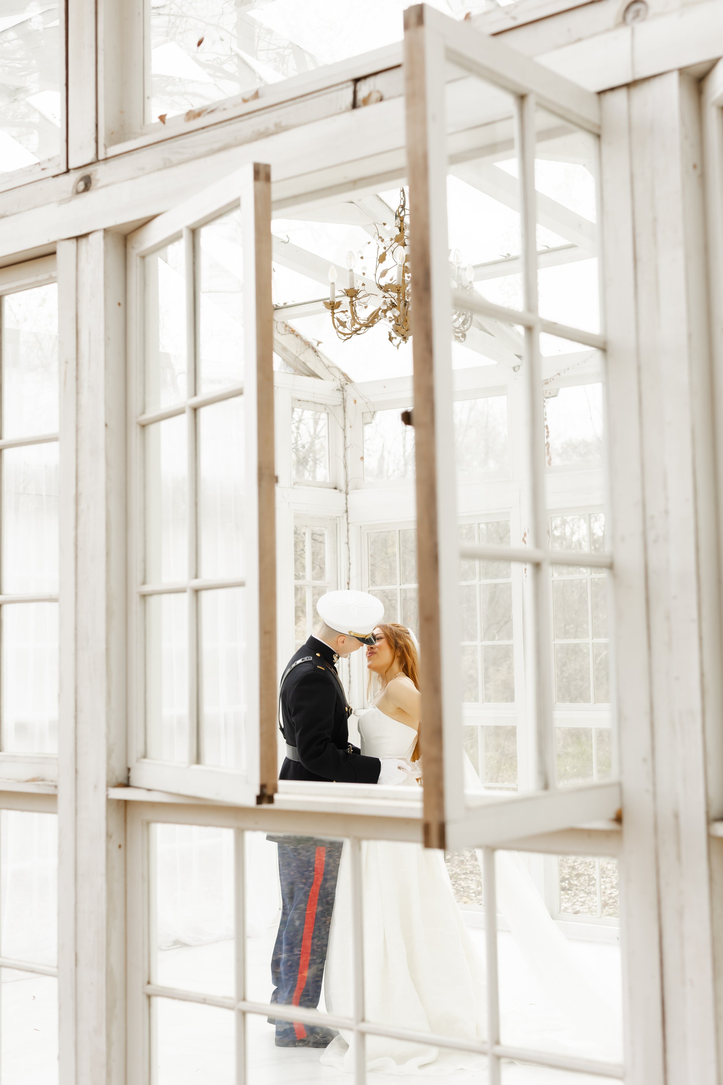 Houston Wedding Photography - Wild Ivy Creative-46.jpg