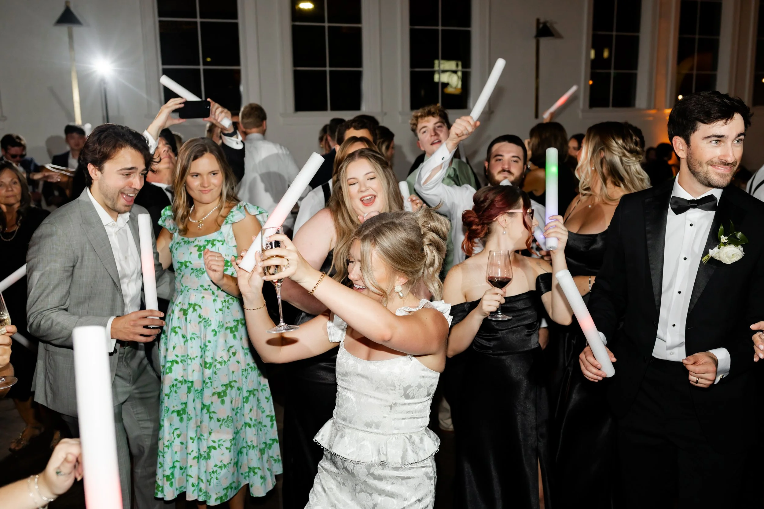 WILDIVYCREATIVE Houston Wedding Photographer17.jpg