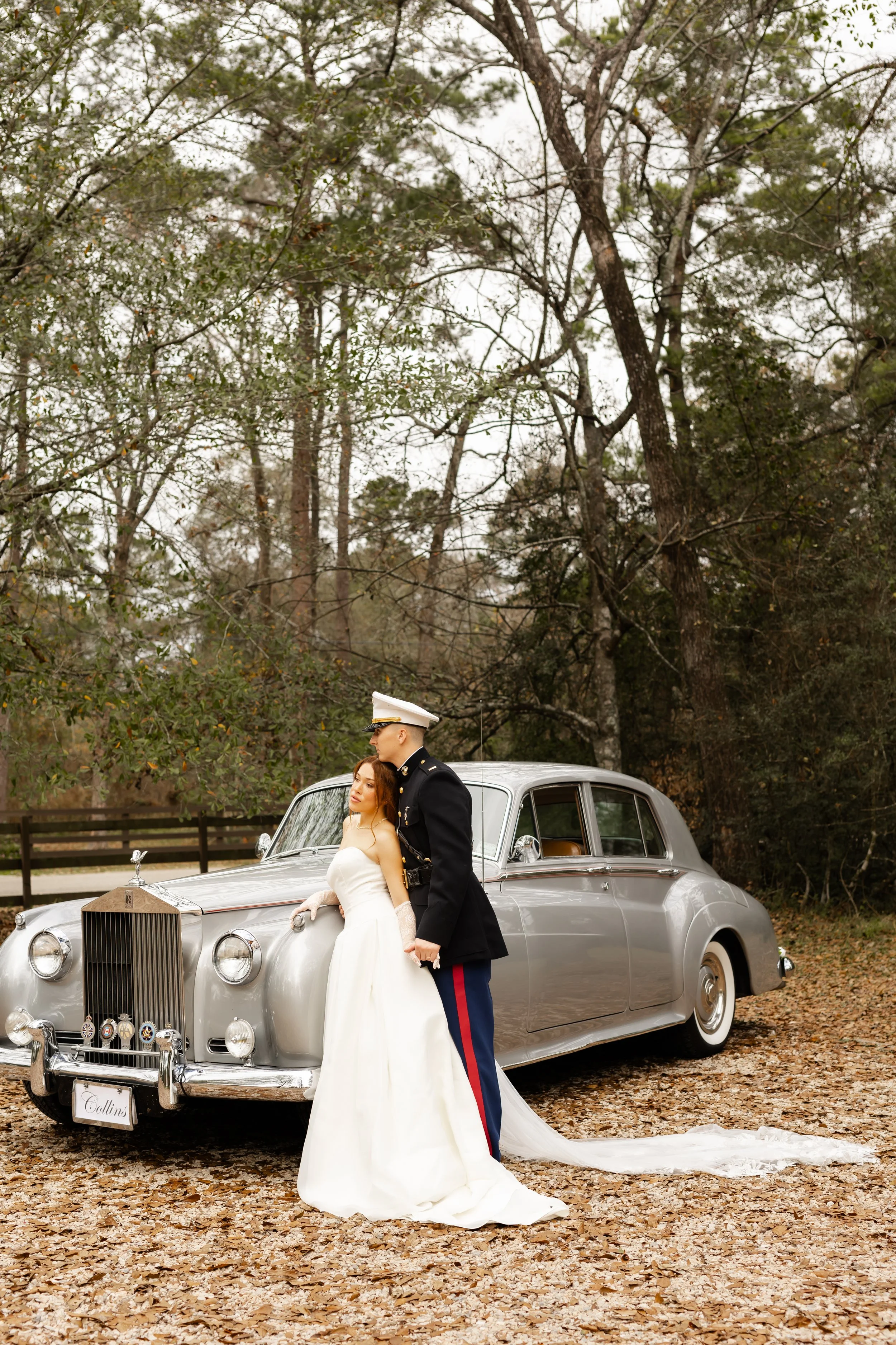 Houston Wedding Photography - Wild Ivy Creative-94.jpg