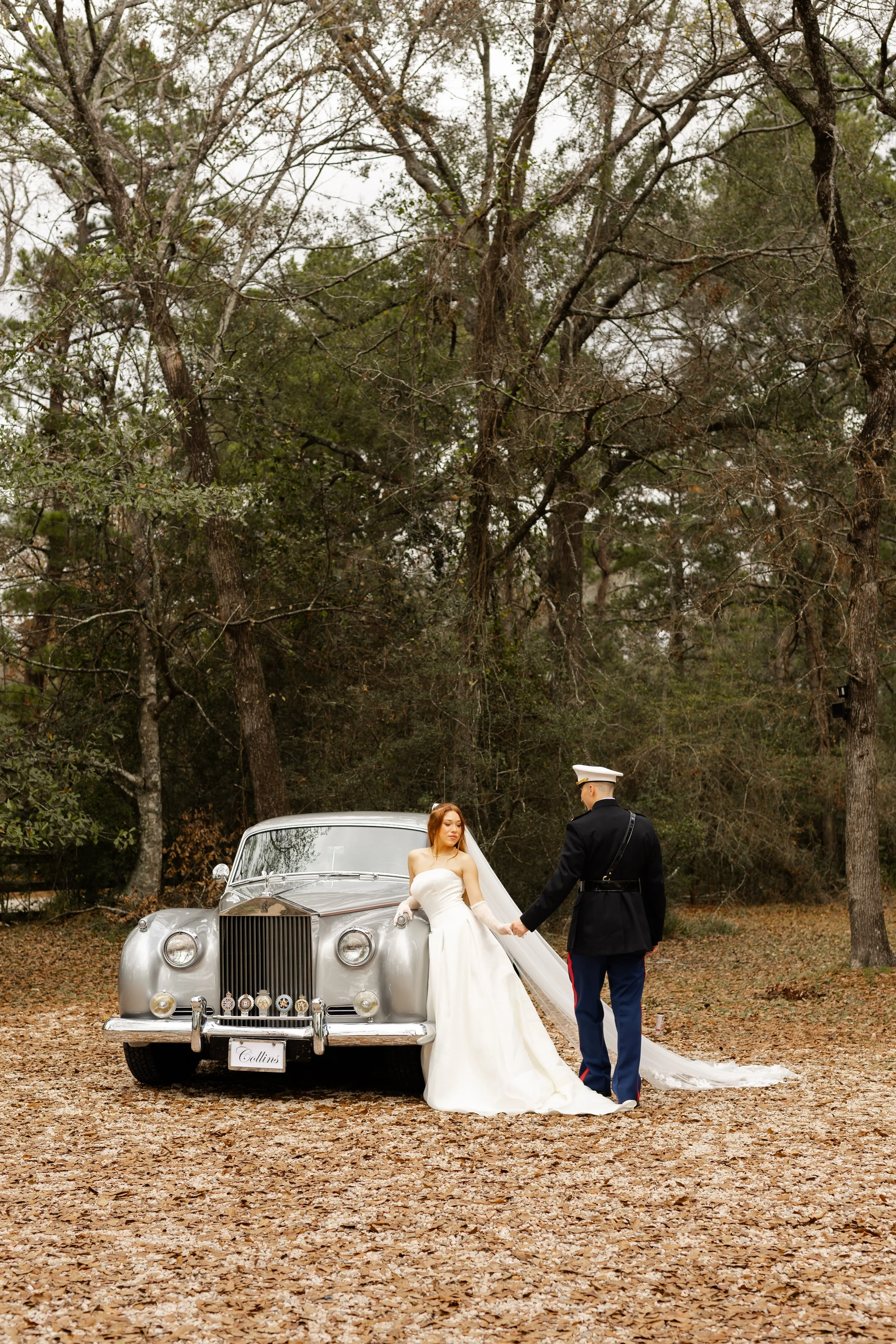 Houston Wedding Photography - Wild Ivy Creative-88.jpg