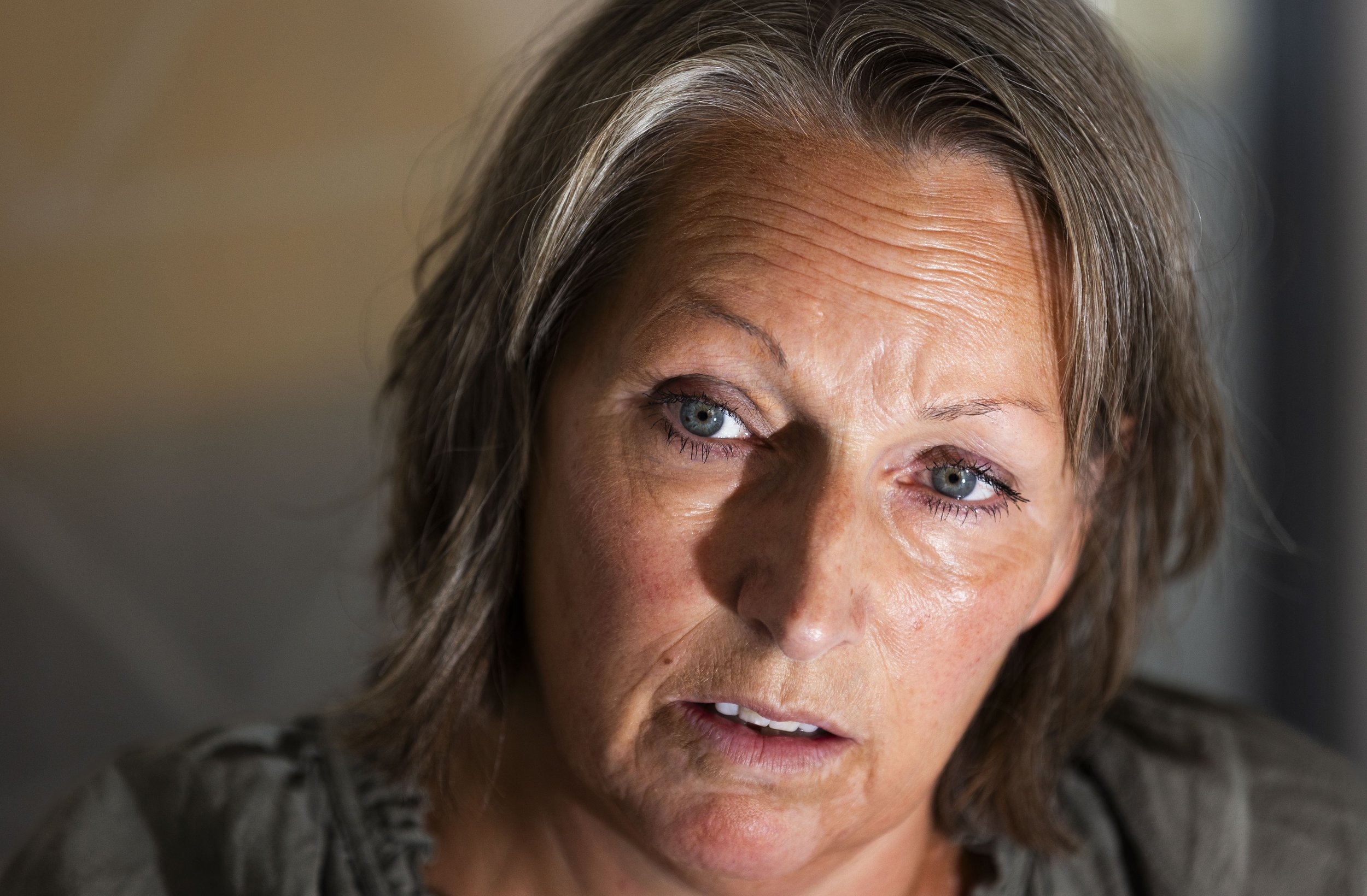 KLINIKKSJEF Grete Åsvang R6JB3773.JPG