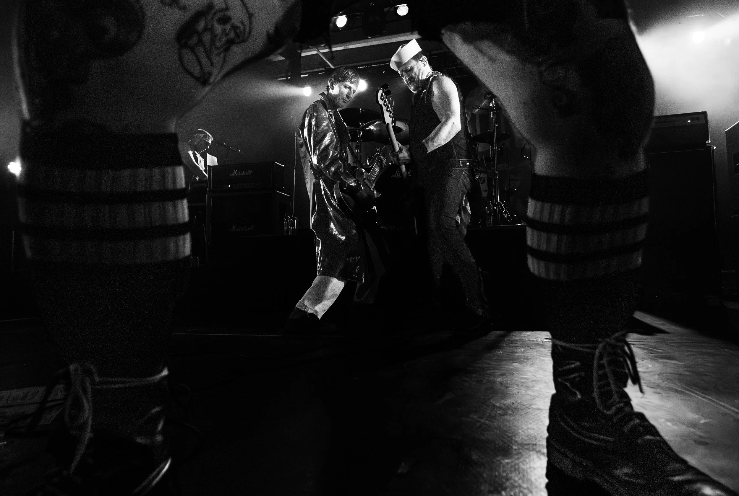 TURBO STOCKHOLM R3JB9528 KOPIER-FORBEDRET-NR.JPG