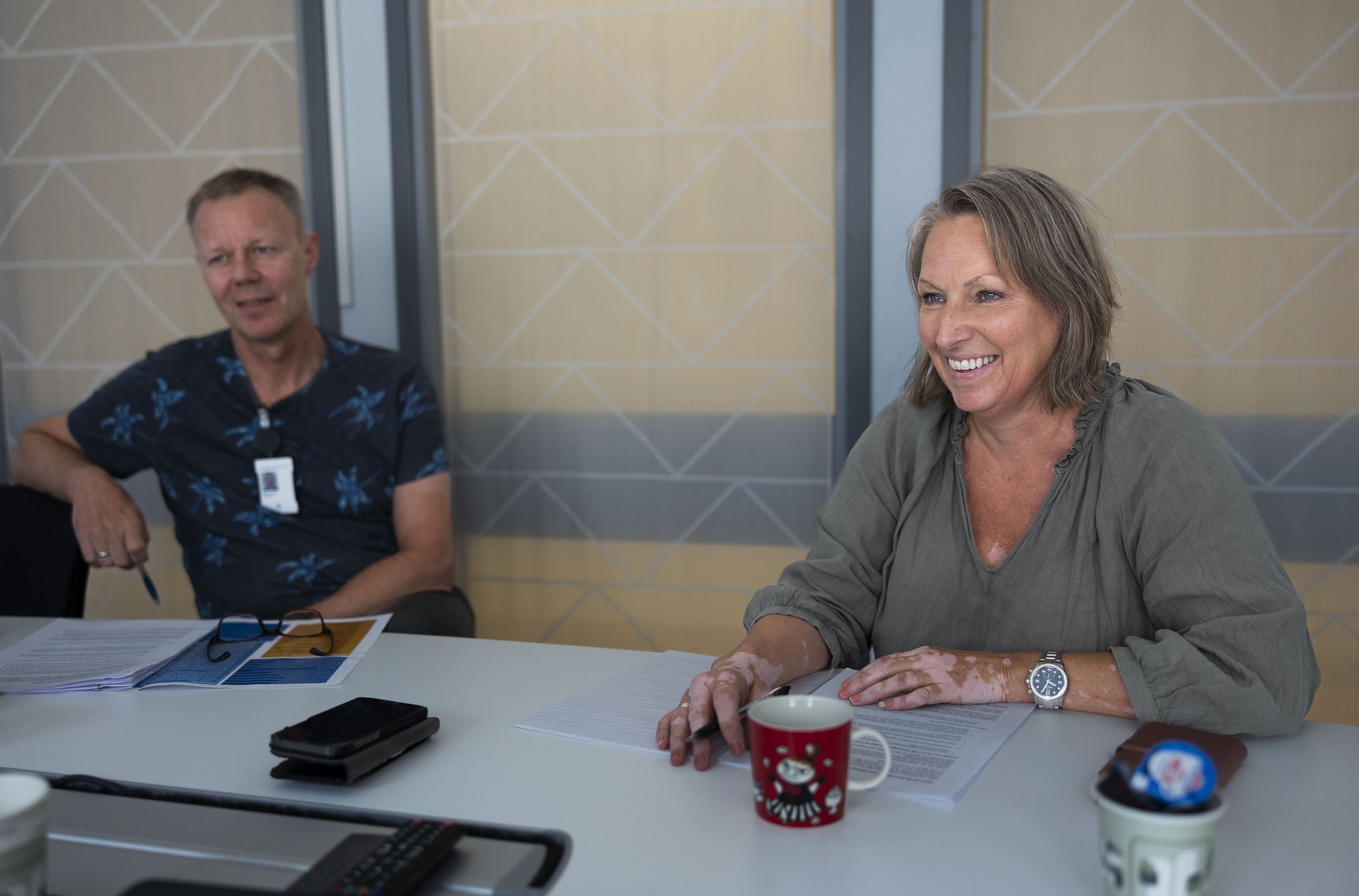 KLINIKKSJEF Grete Åsvang R6JB3720.JPG