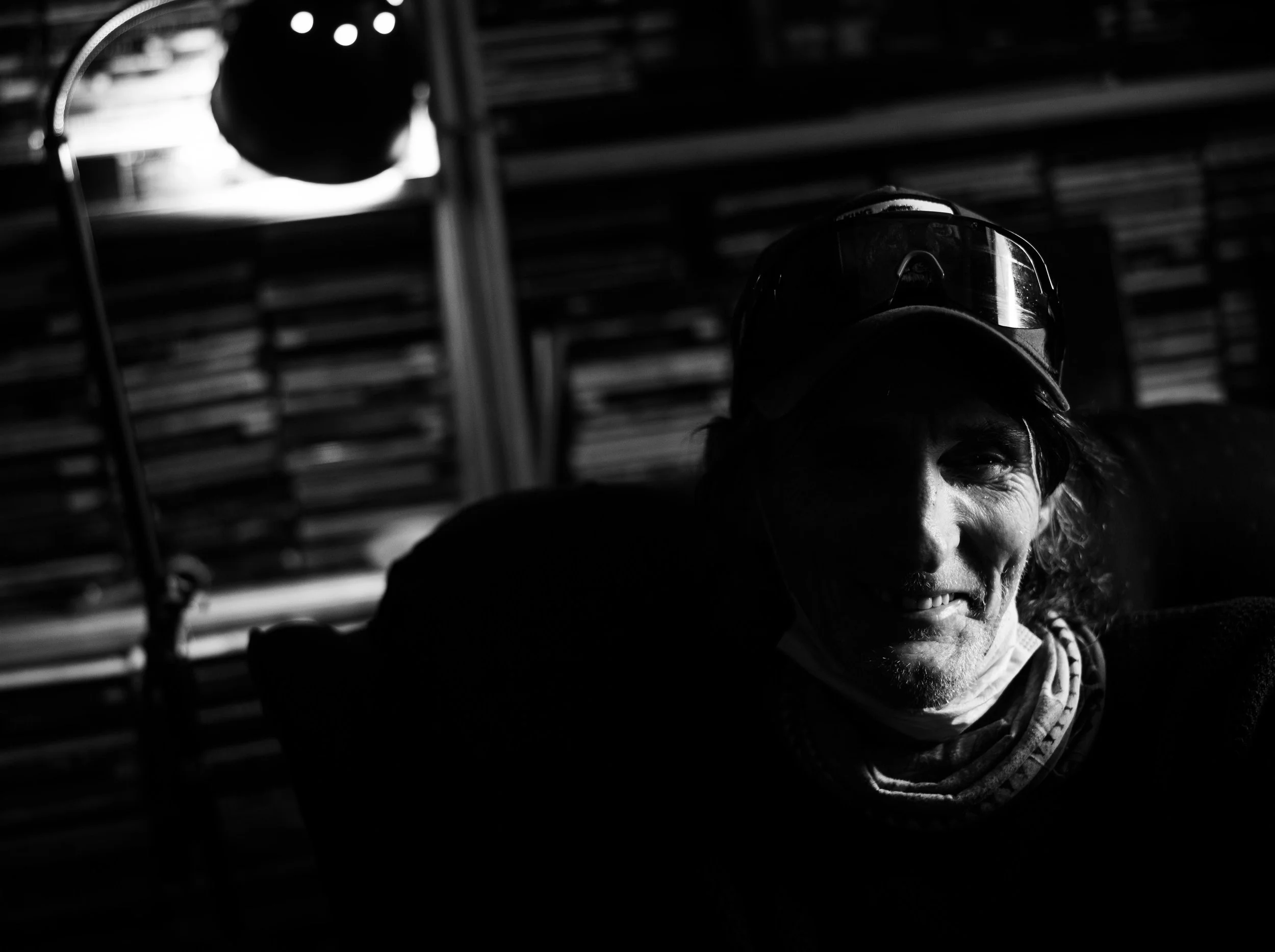 TOM B TANGEN R3JB3182.JPG