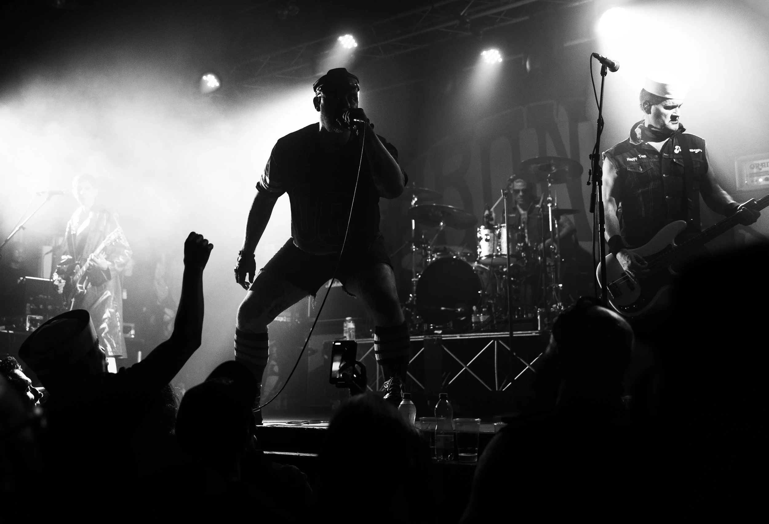 TURBO LONDON R3JB5758.JPG