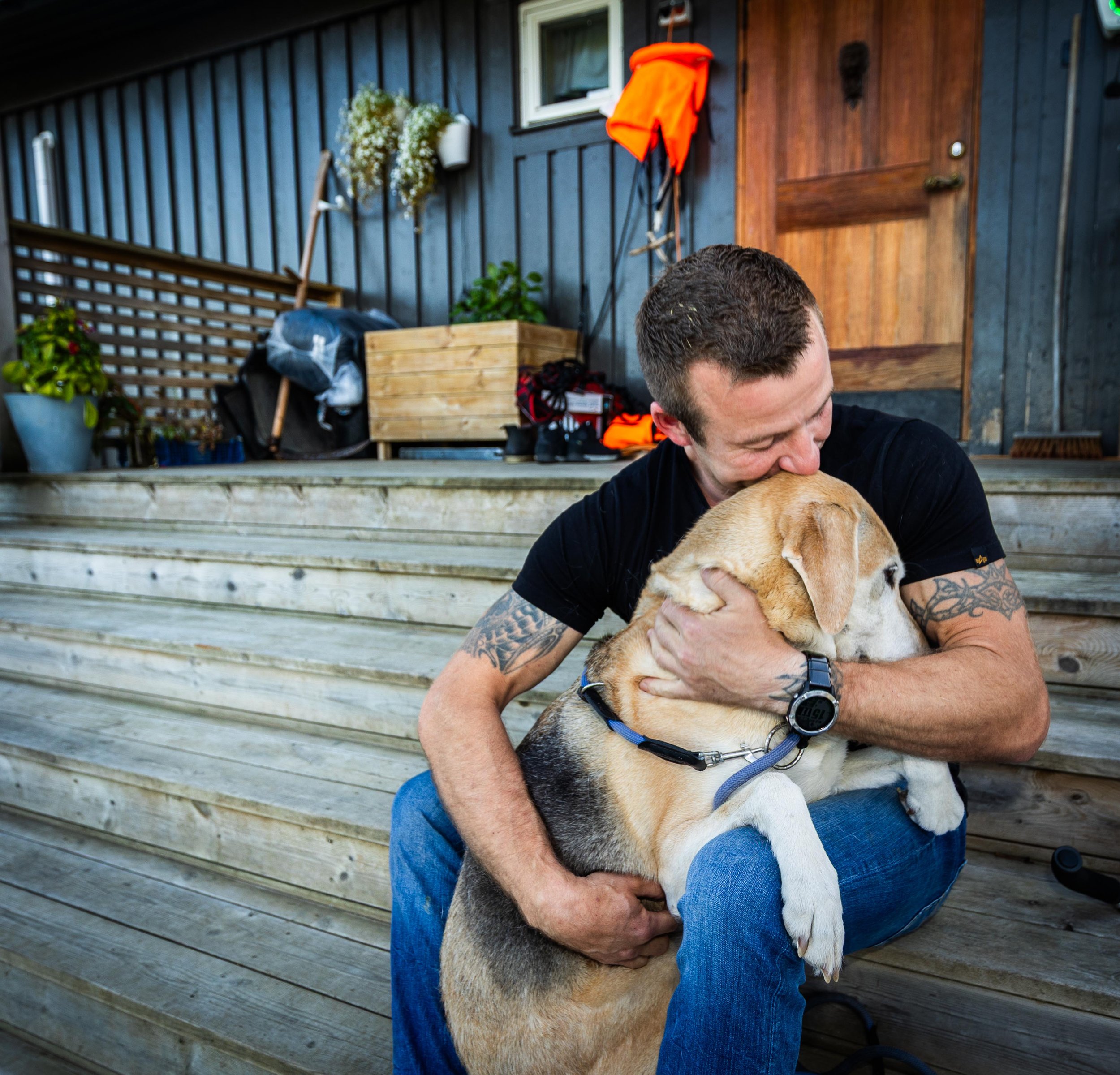 ROBIN ISAKSEN R6JB3673.JPG