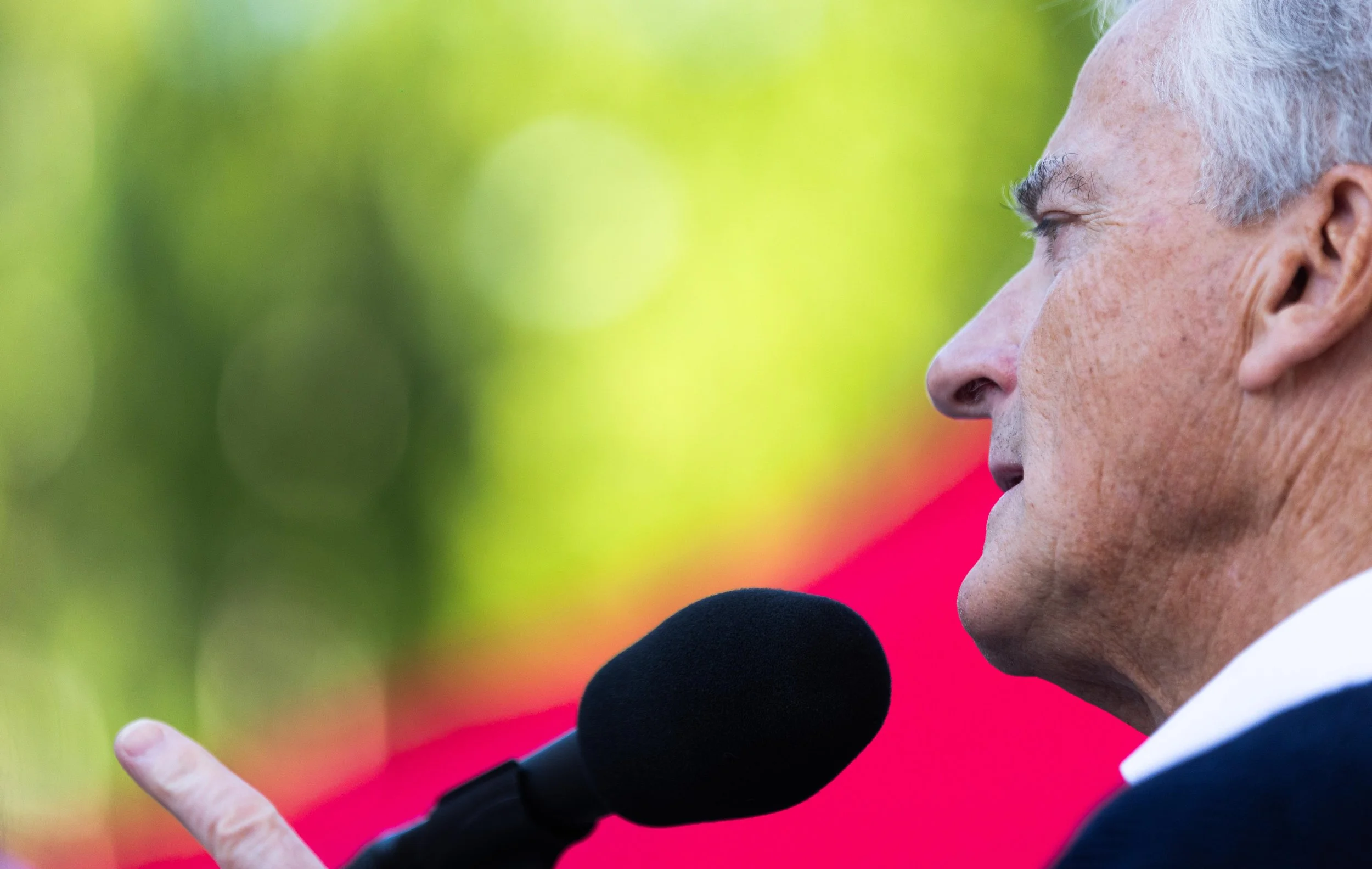 STØRE BESØK R3JB3737.JPG