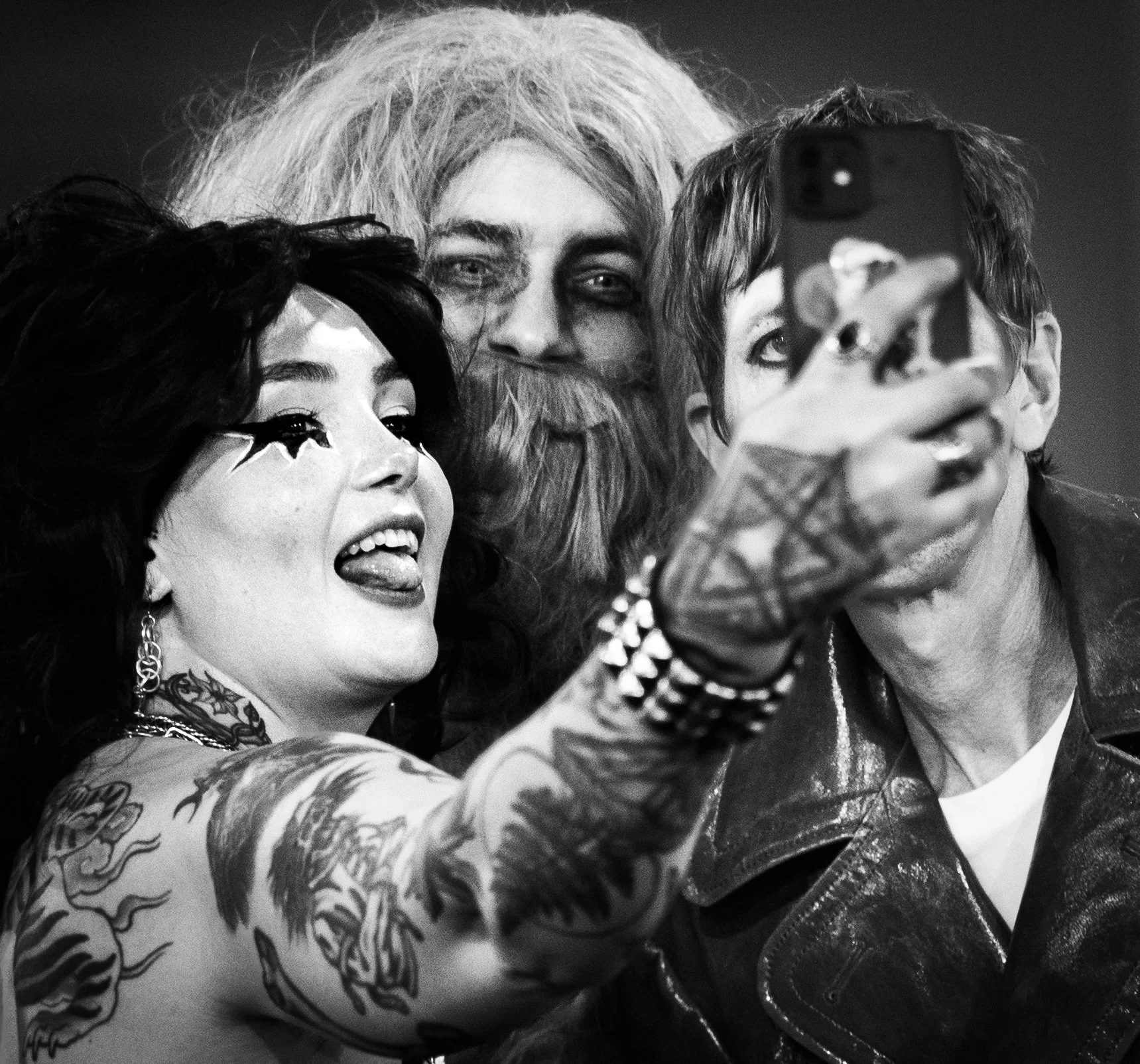 TURBO LONDON R3JB6567.JPG