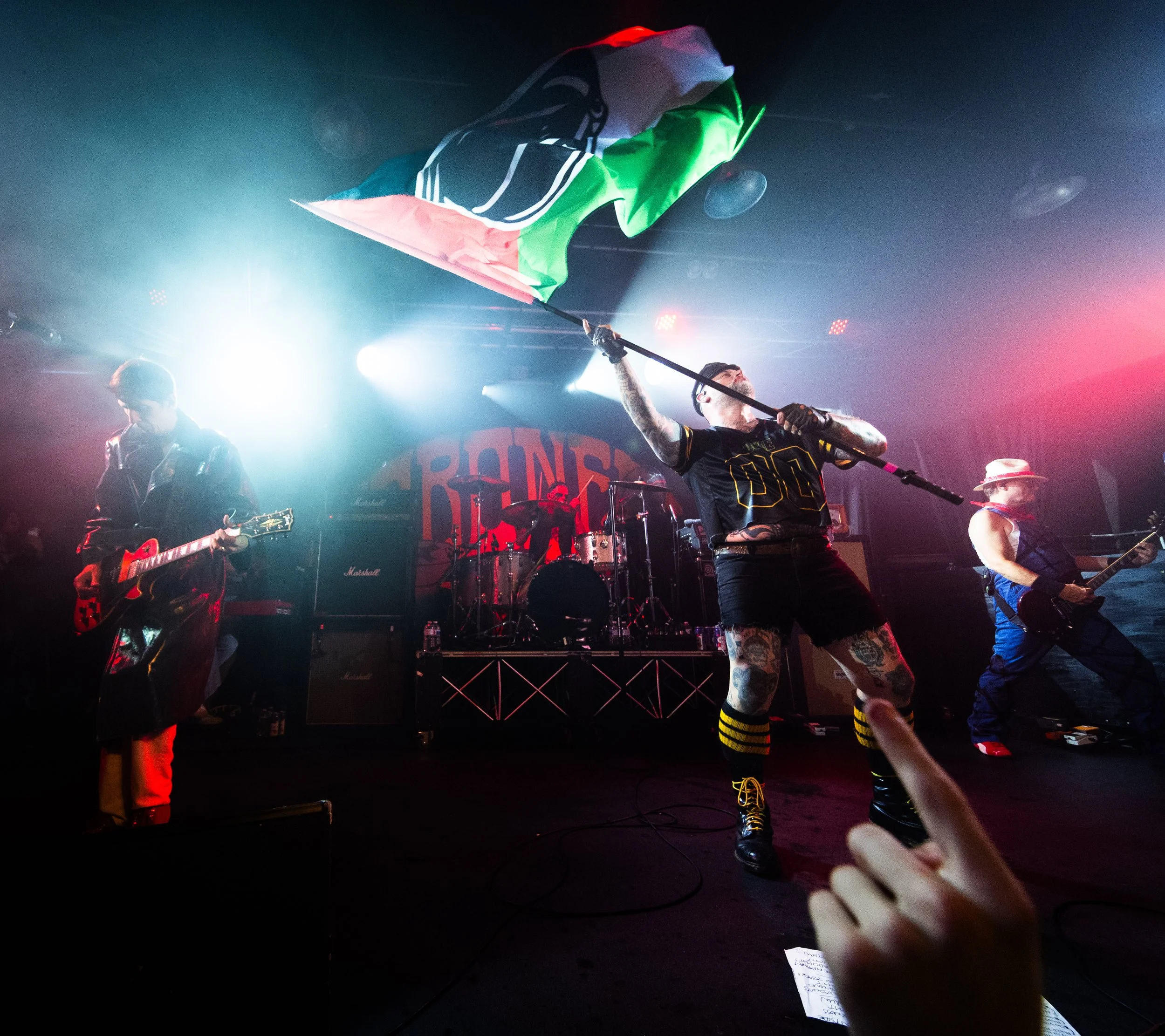 TURBO LONDON R3JB5634.JPG