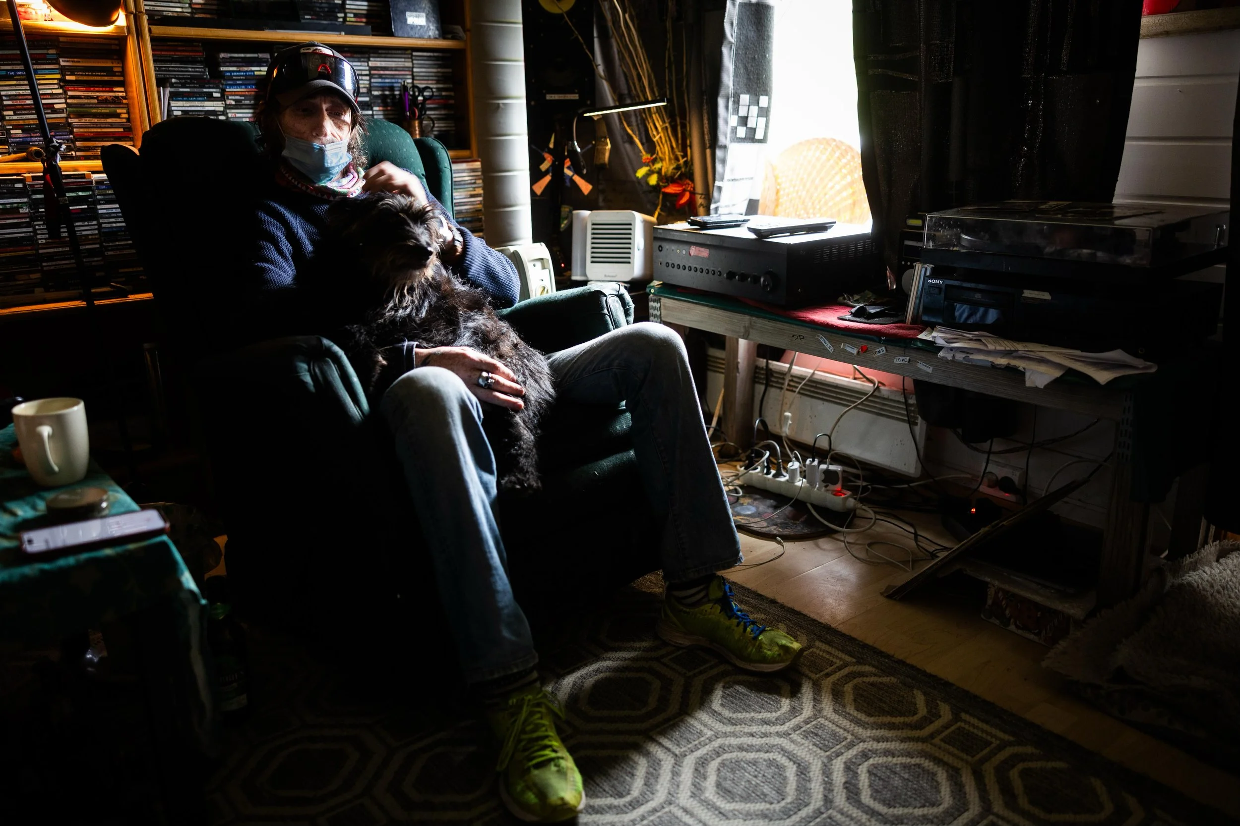 TOM B TANGEN R3JB3037 kopi2.JPEG