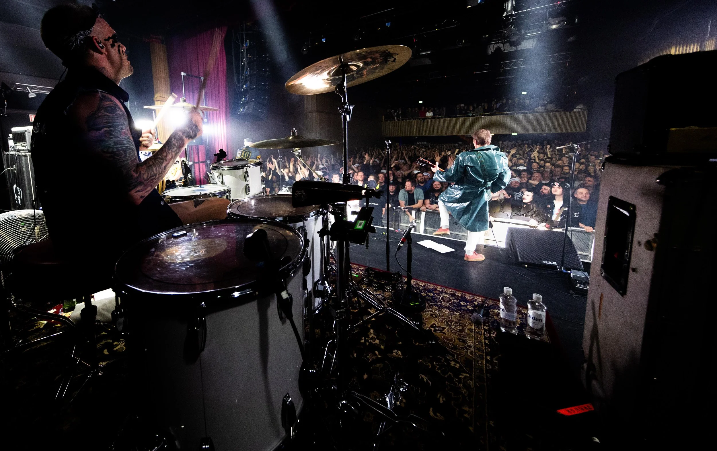 V2 TURBONEGER BERGEN R3JB2855.JPG