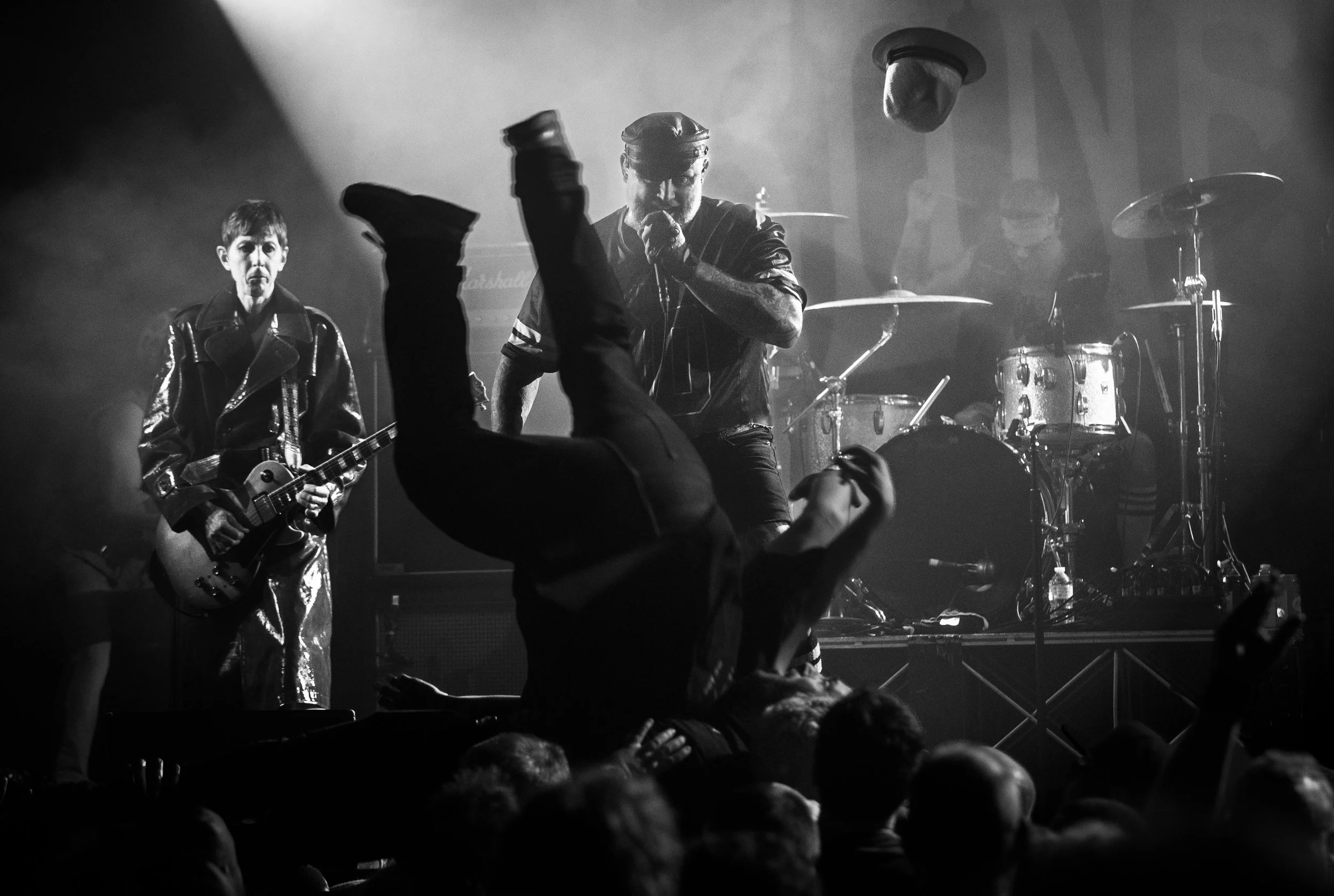 TURBO LONDON R3JB6060.JPG