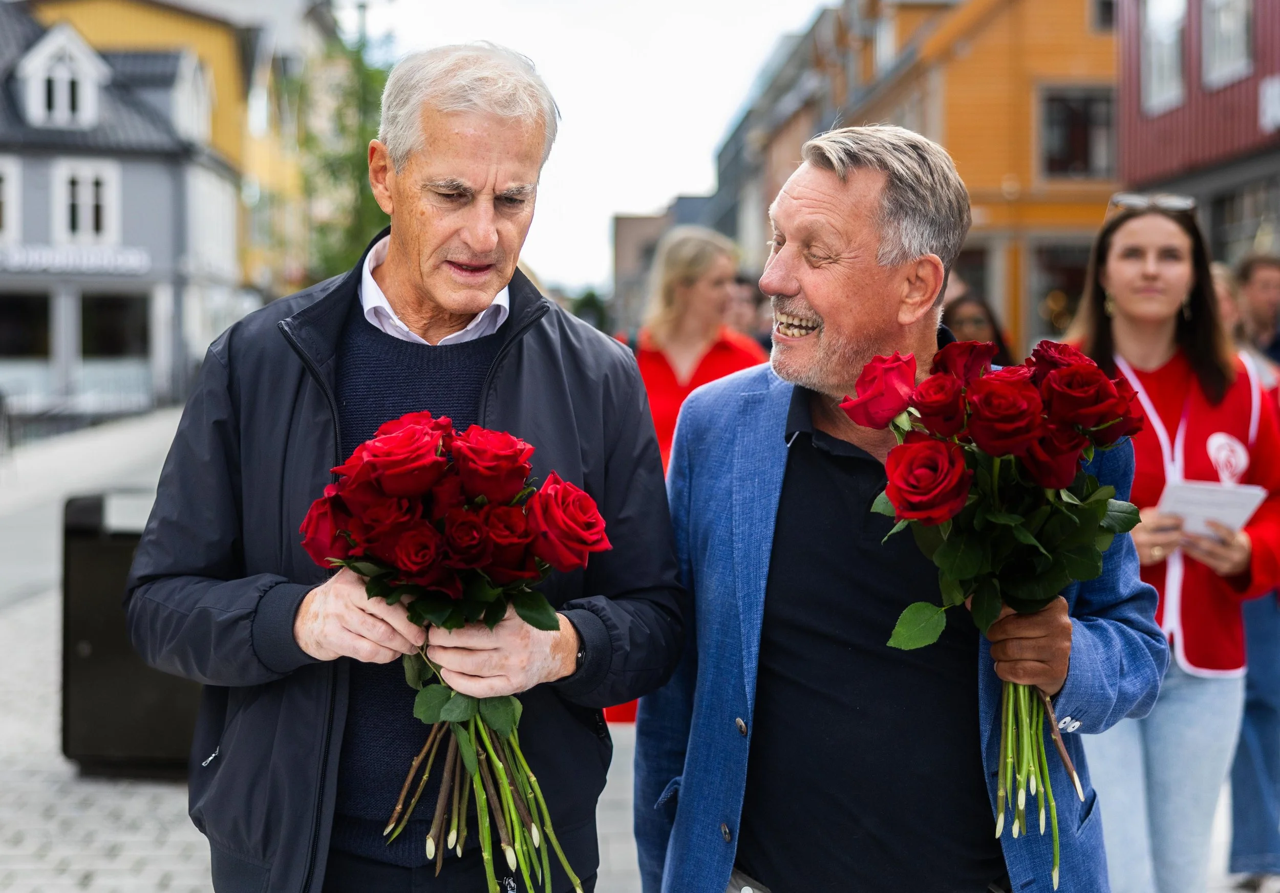 STØRE BESØK R3JB3556.JPG