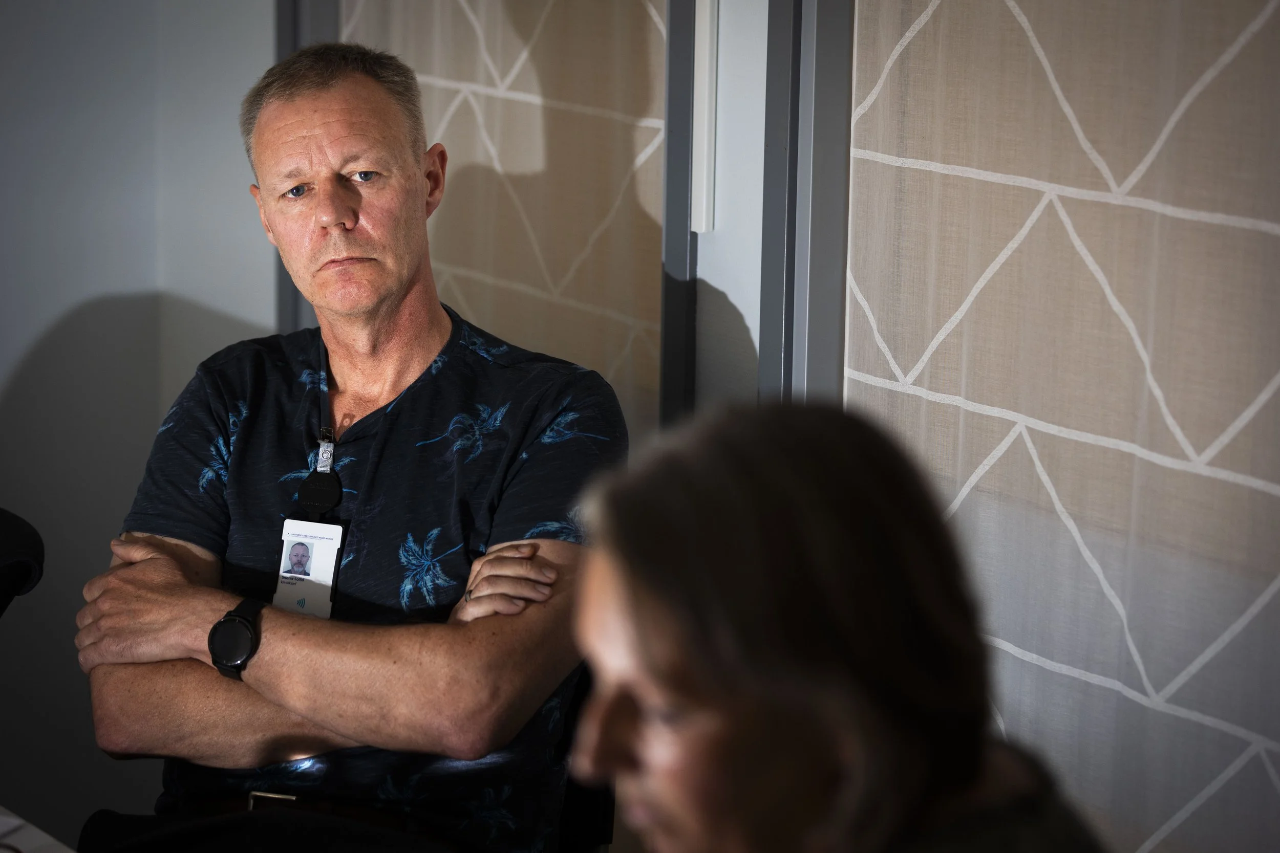 KLINIKKSJEF Grete Åsvang R6JB3817.JPG