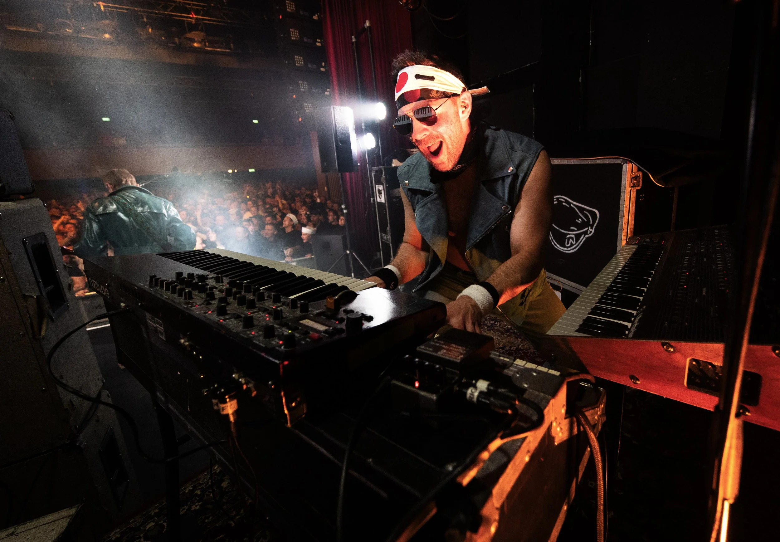 V2 TURBONEGER BERGEN R3JB2965.JPG