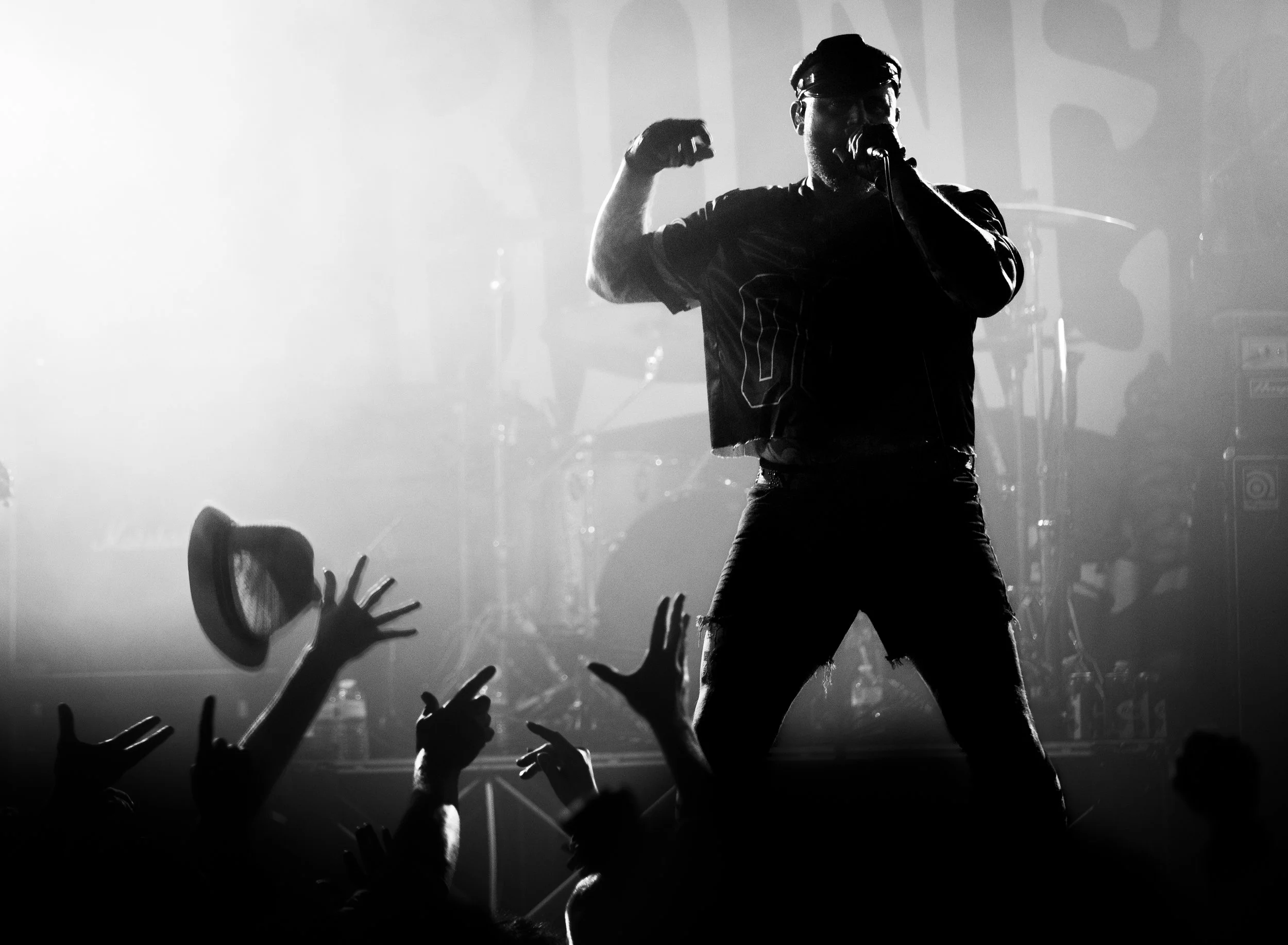 TURBO LONDON R3JB6088.JPG