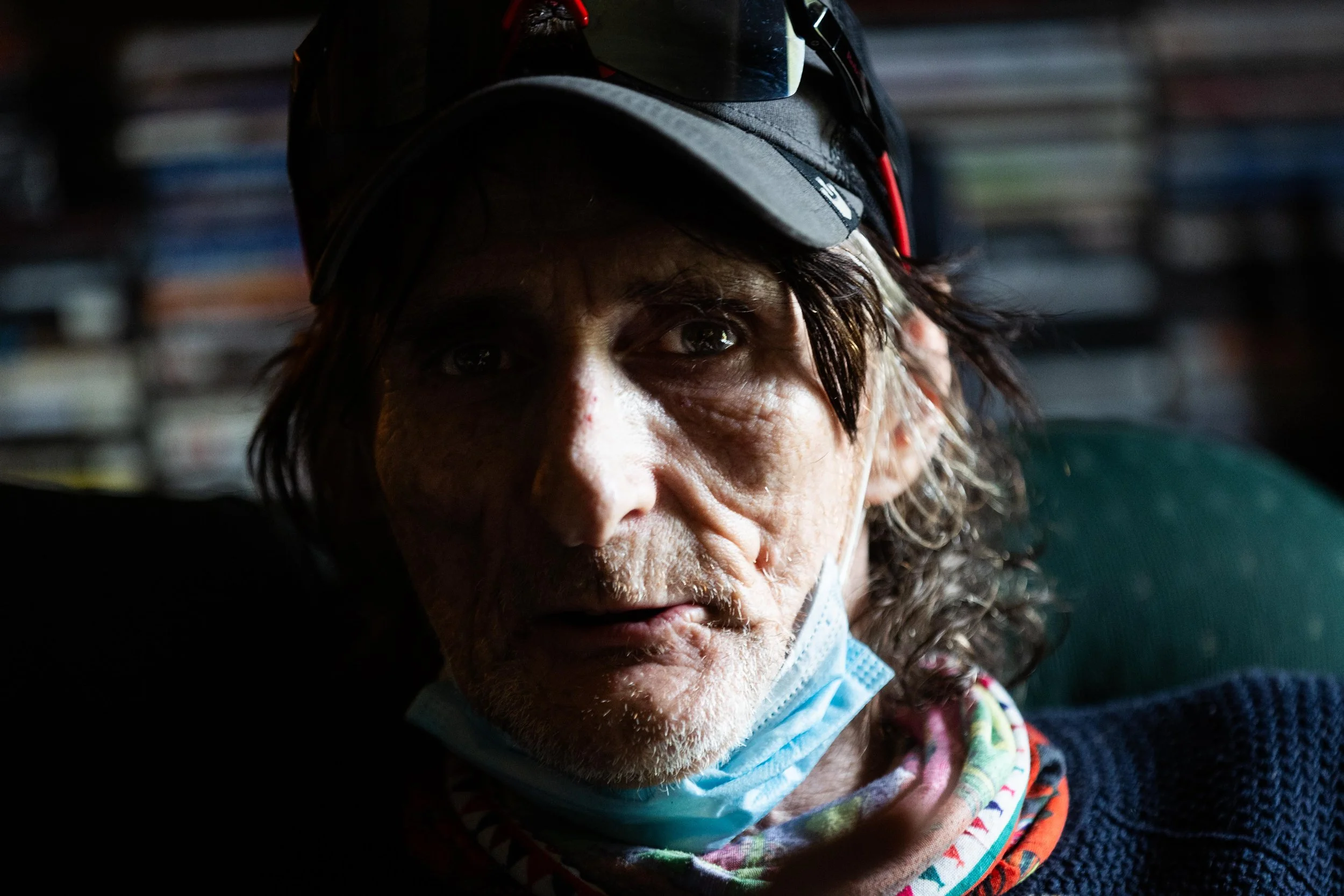 TOM B TANGEN R3JB3088.JPG