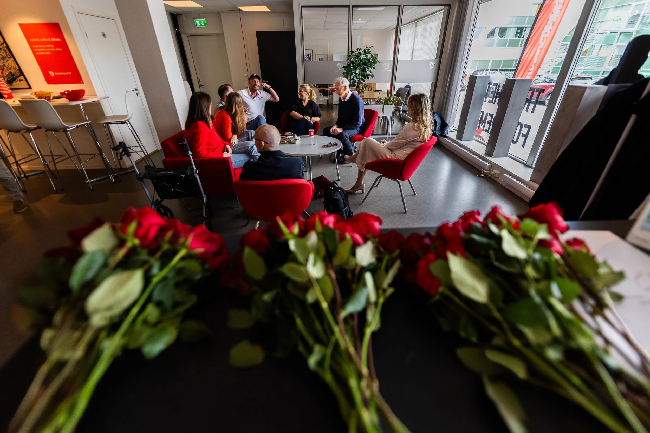 STØRE BESØK R3JB3450.JPG