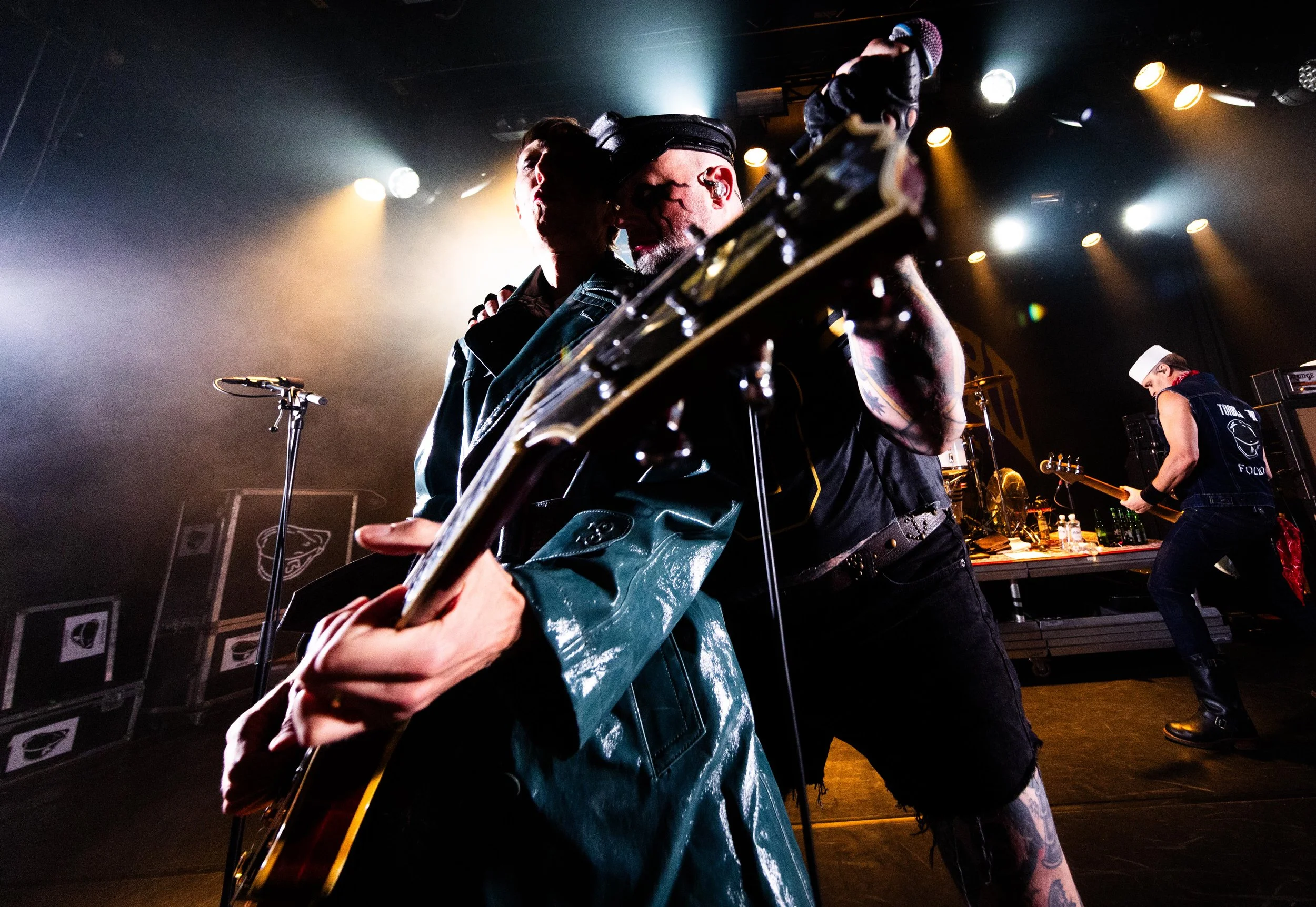 V2 TURBONEGER BERGEN R3JB2326.JPG