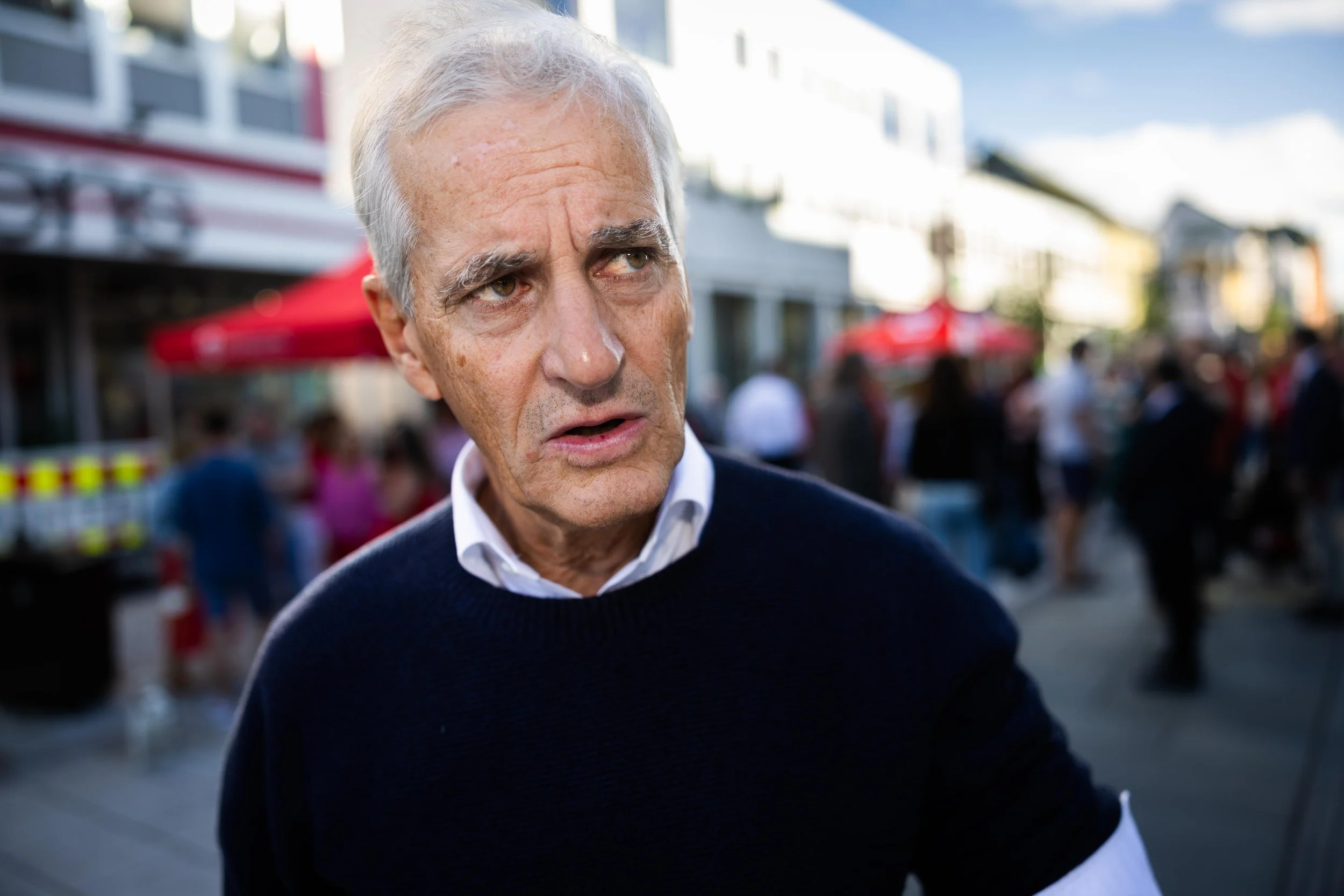 STØRE BESØK R3JB3851.JPG