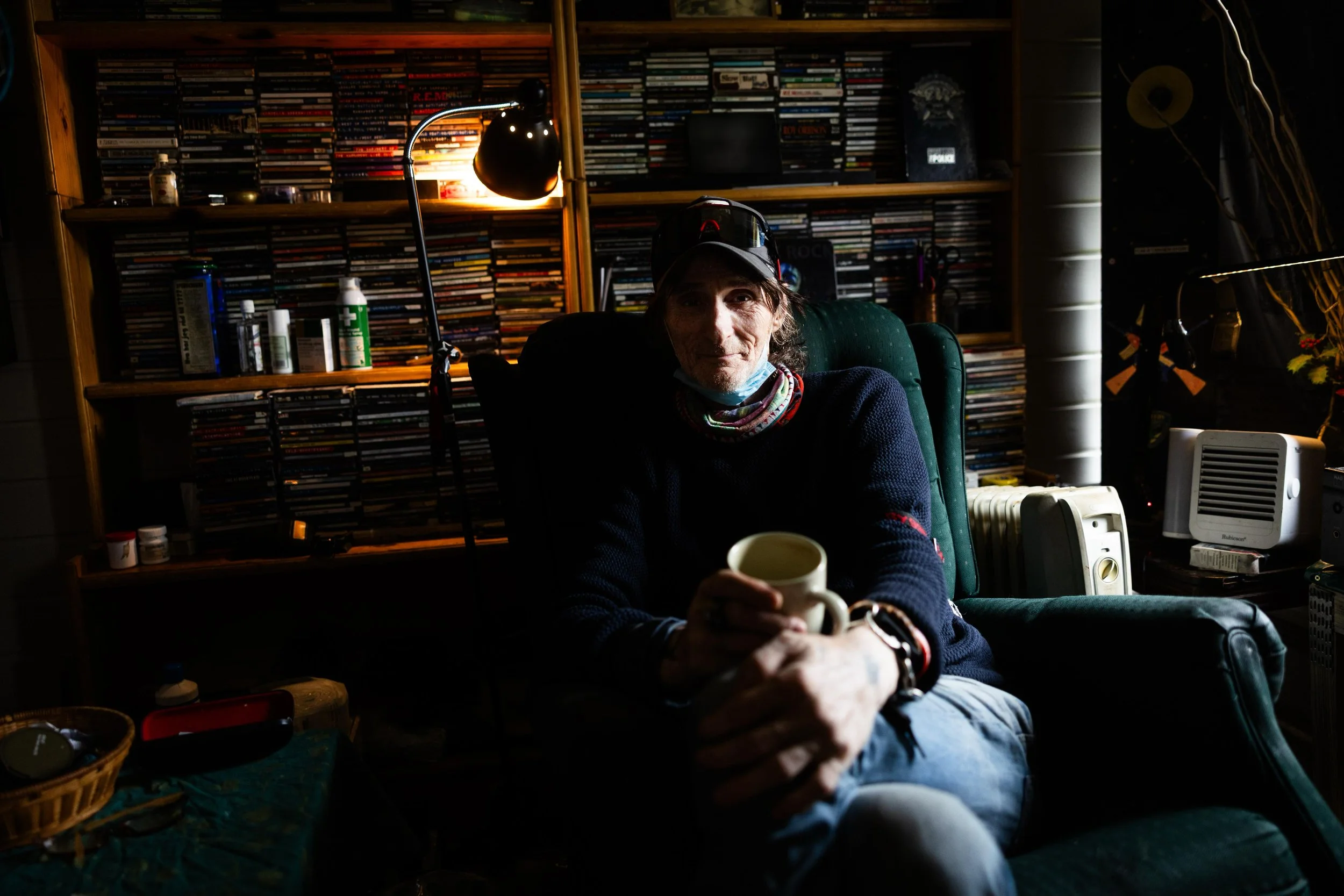 TOM B TANGEN R3JB3183 copy2.JPEG