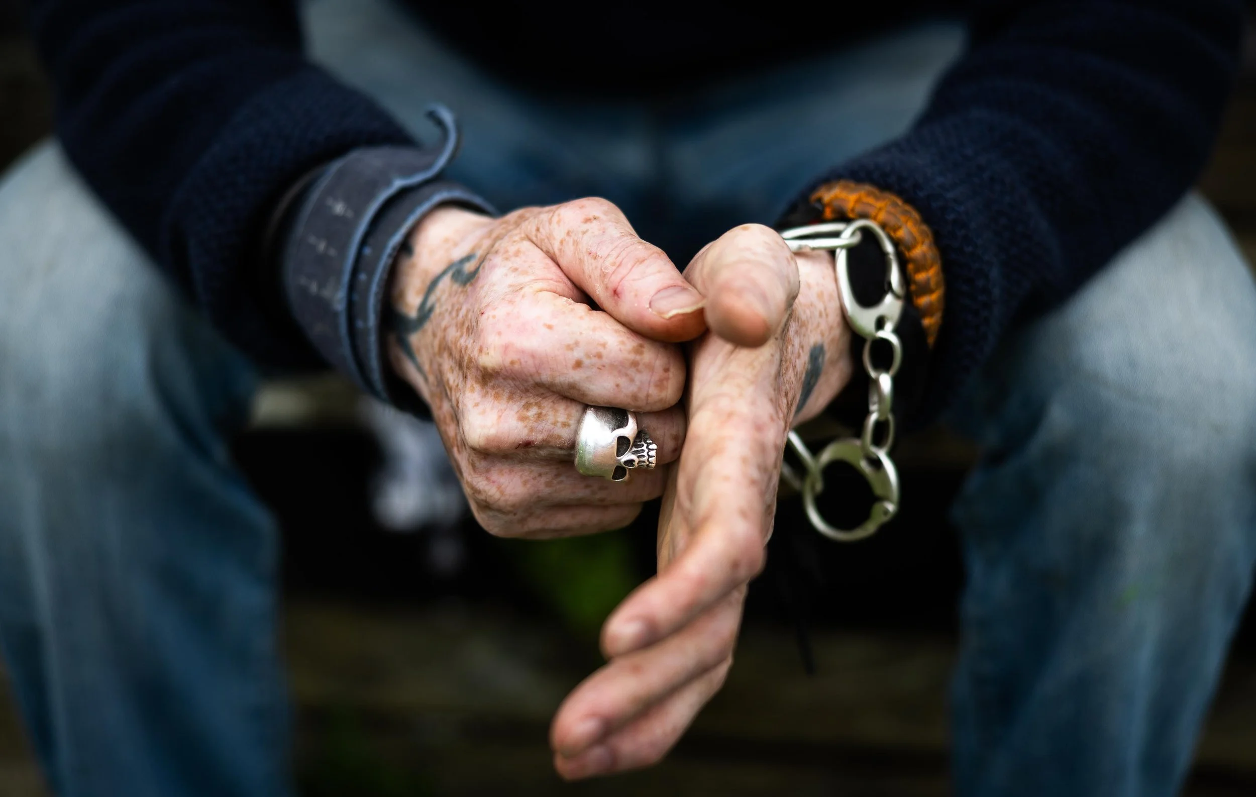 TOM B TANGEN R3JB3366.JPG