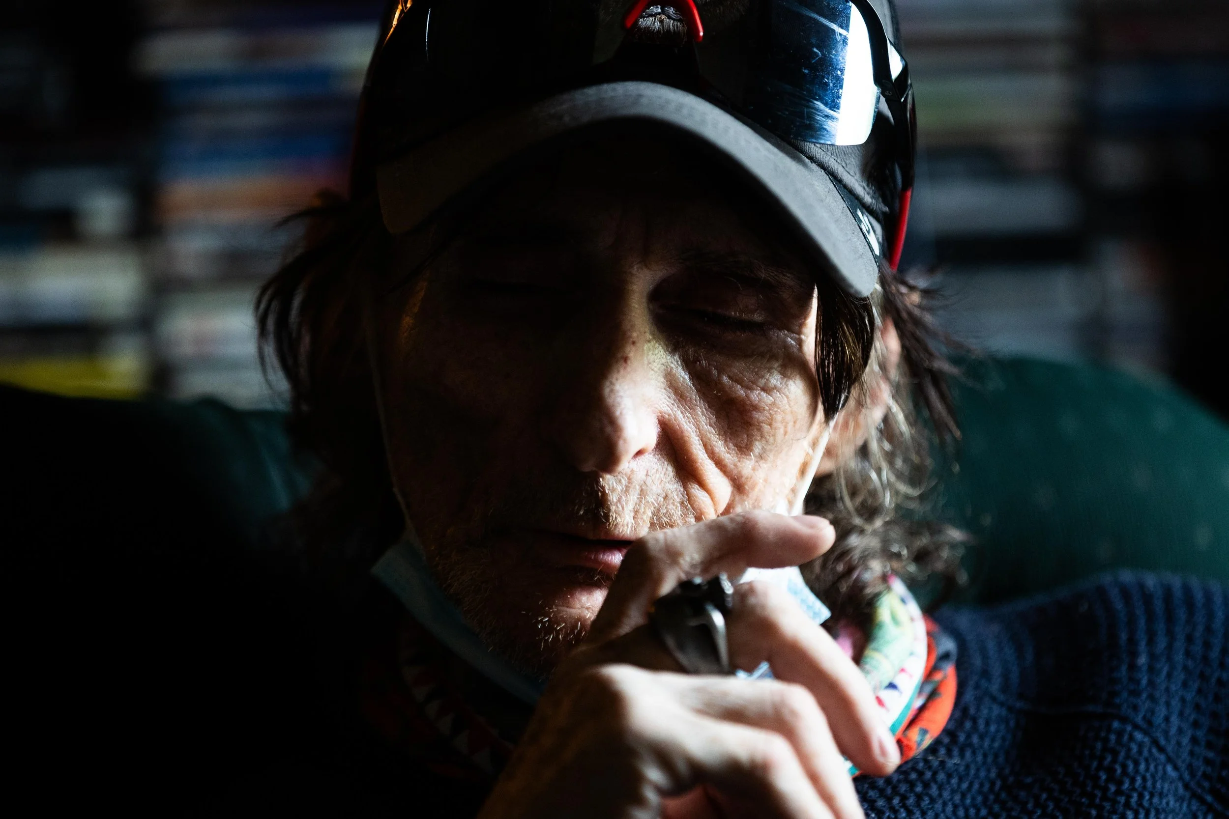 TOM B TANGEN R3JB3079.JPG