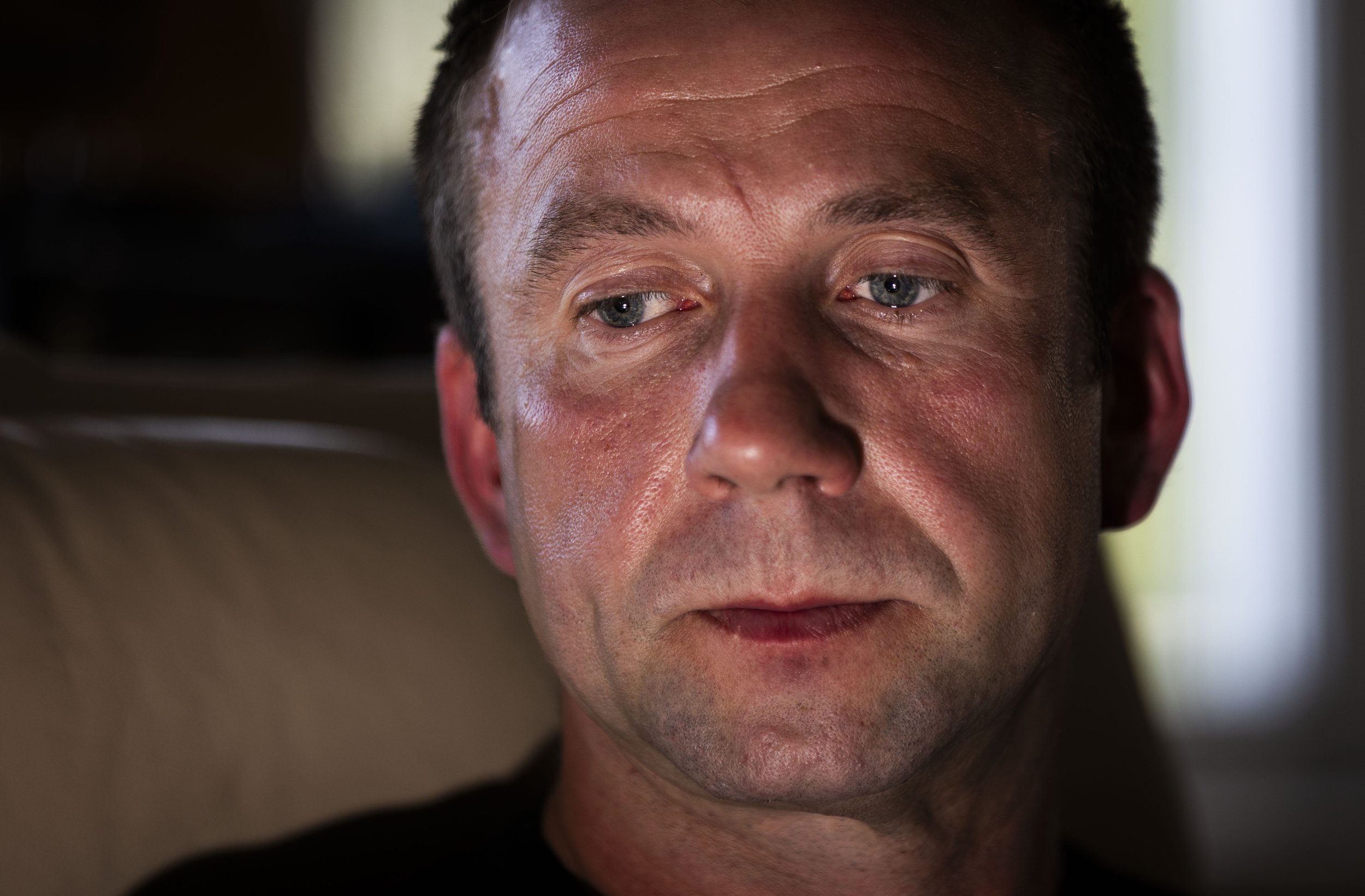 ROBIN ISAKSEN  R6JB3572.JPG