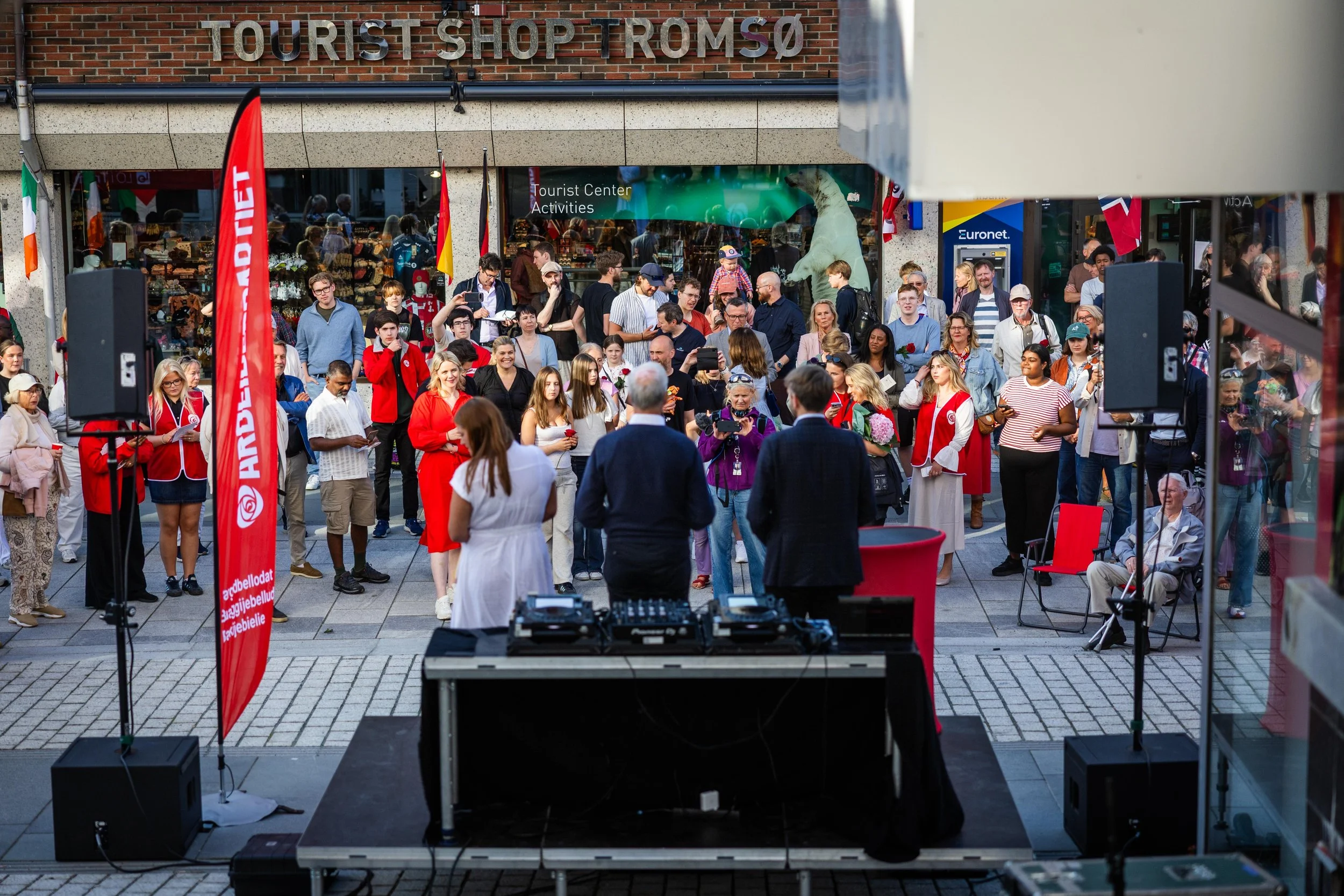 STØRE BESØK R3JB3664.JPG