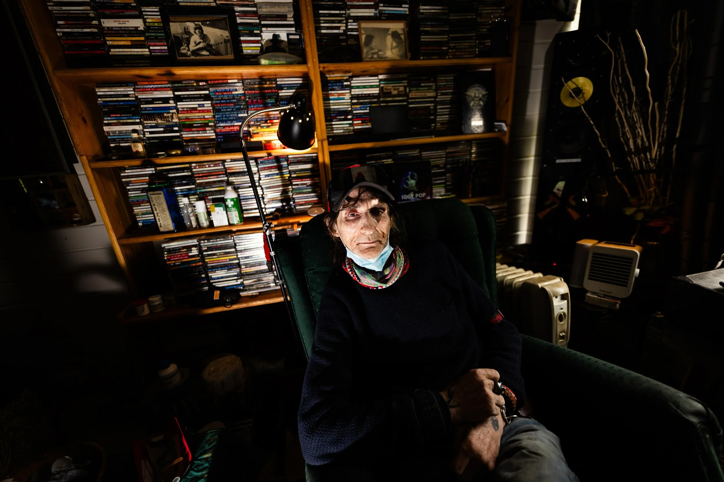 TOM B TANGEN R3JB3322 kopi2.JPEG