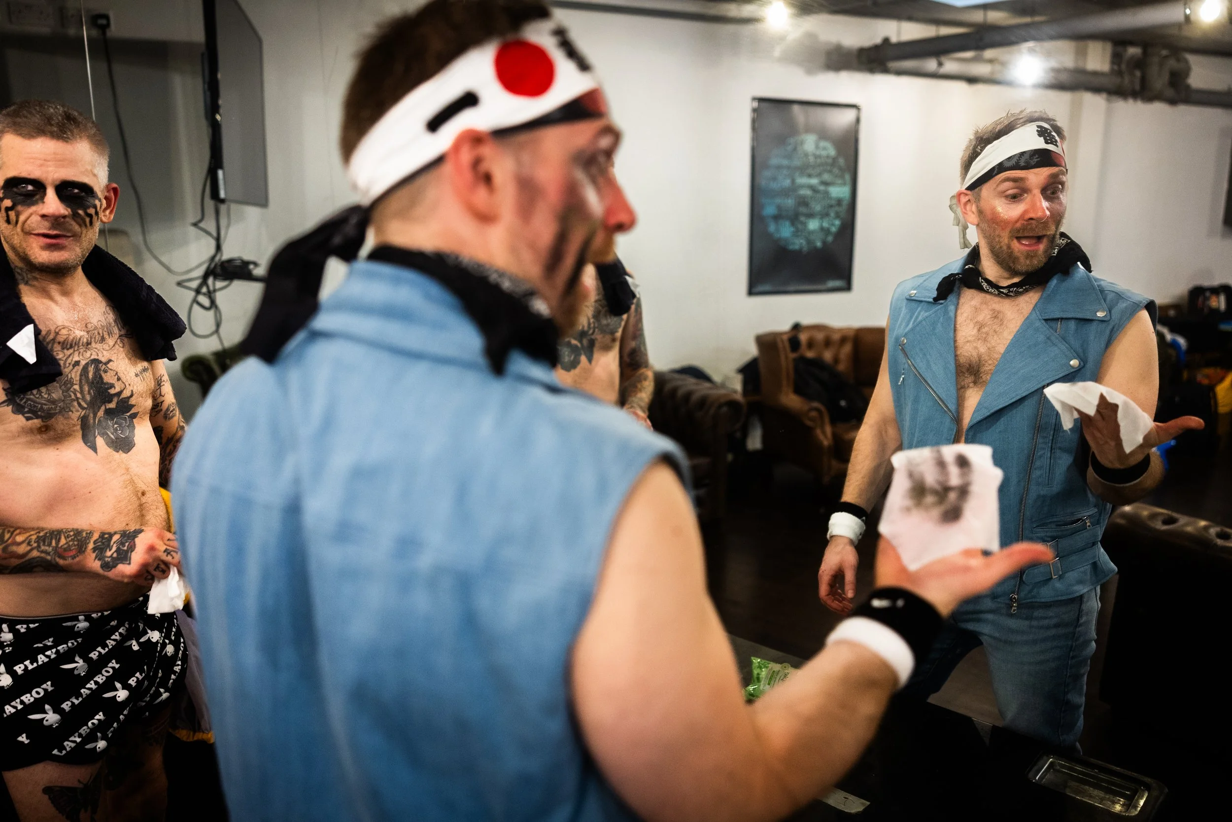 TURBO LONDON R3JB6521.JPG