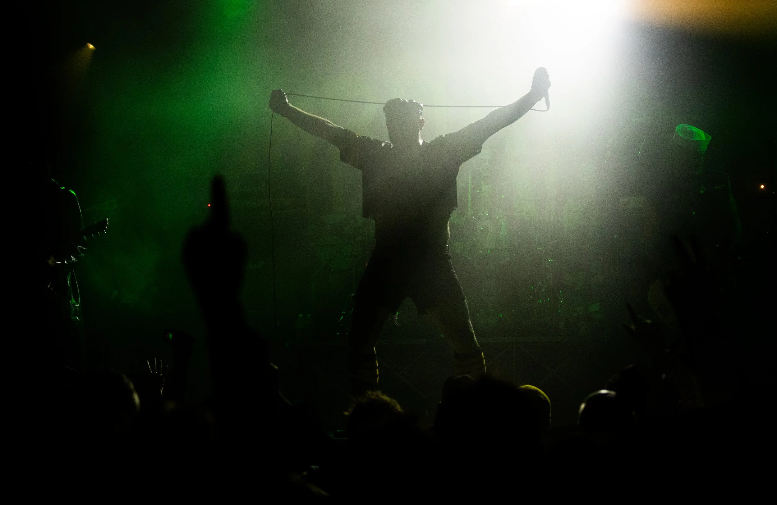 TURBO LONDON R3JB5086.JPG