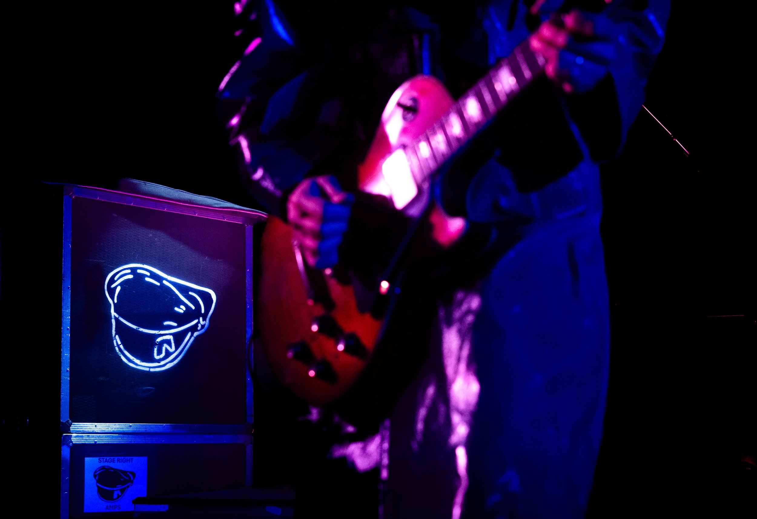 V2 TURBONEGER BERGEN R3JB3236.JPG