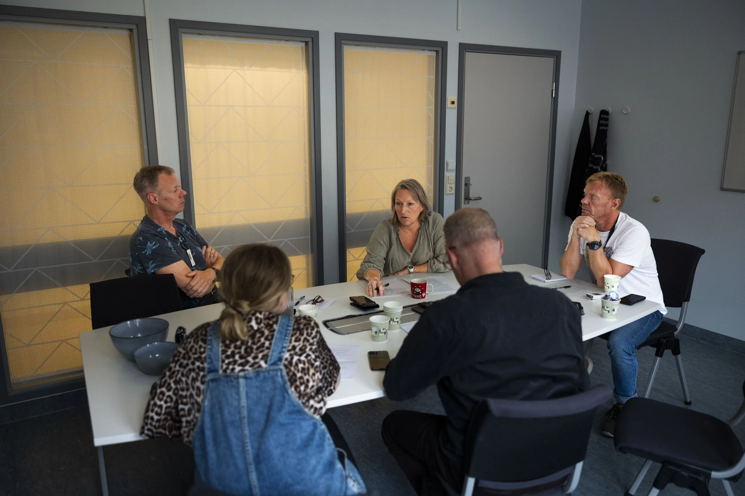 GRUPPEBILDER R6JB3996.JPG