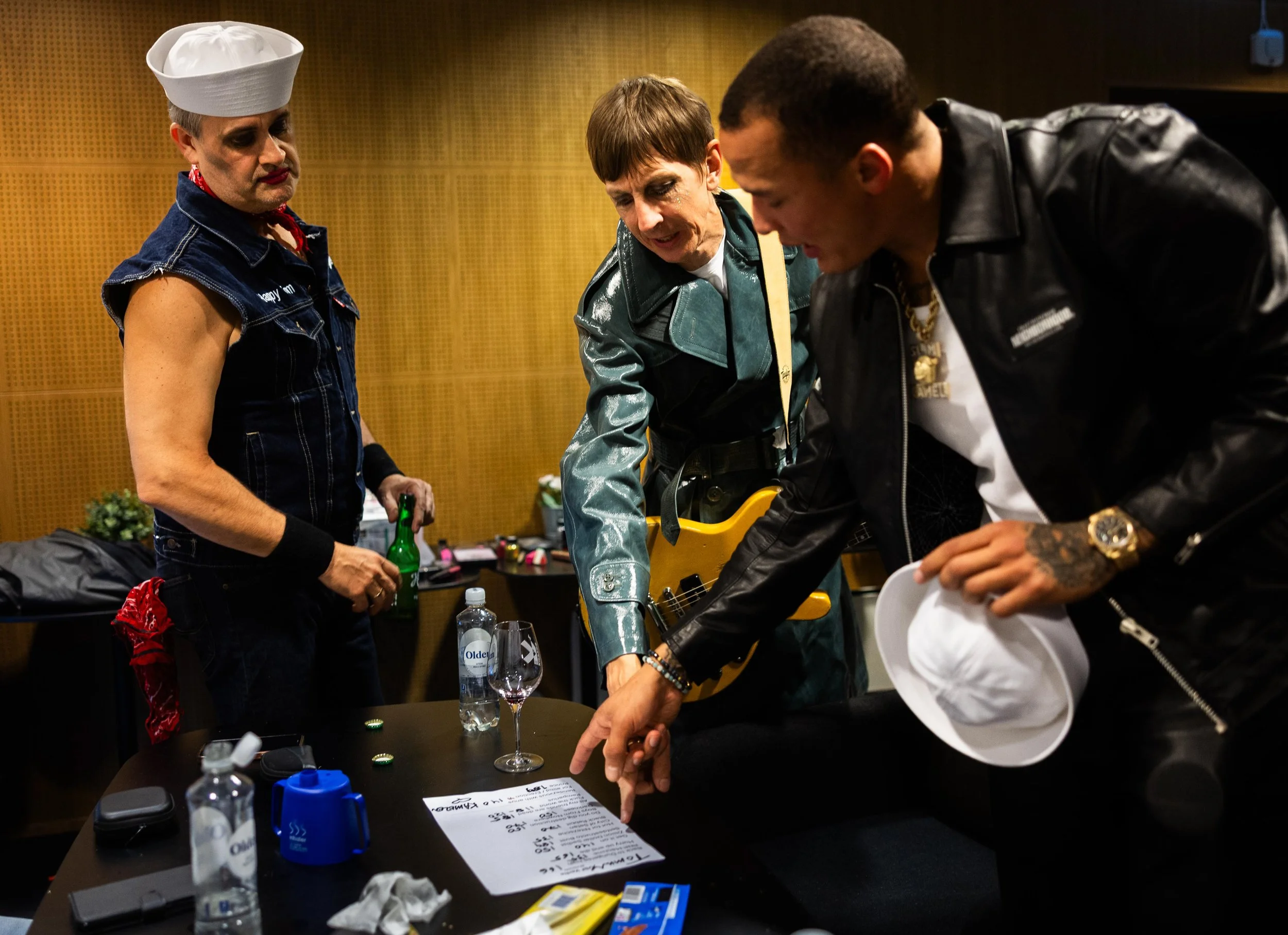 V2 TURBONEGER BERGEN R3JB1804.JPG