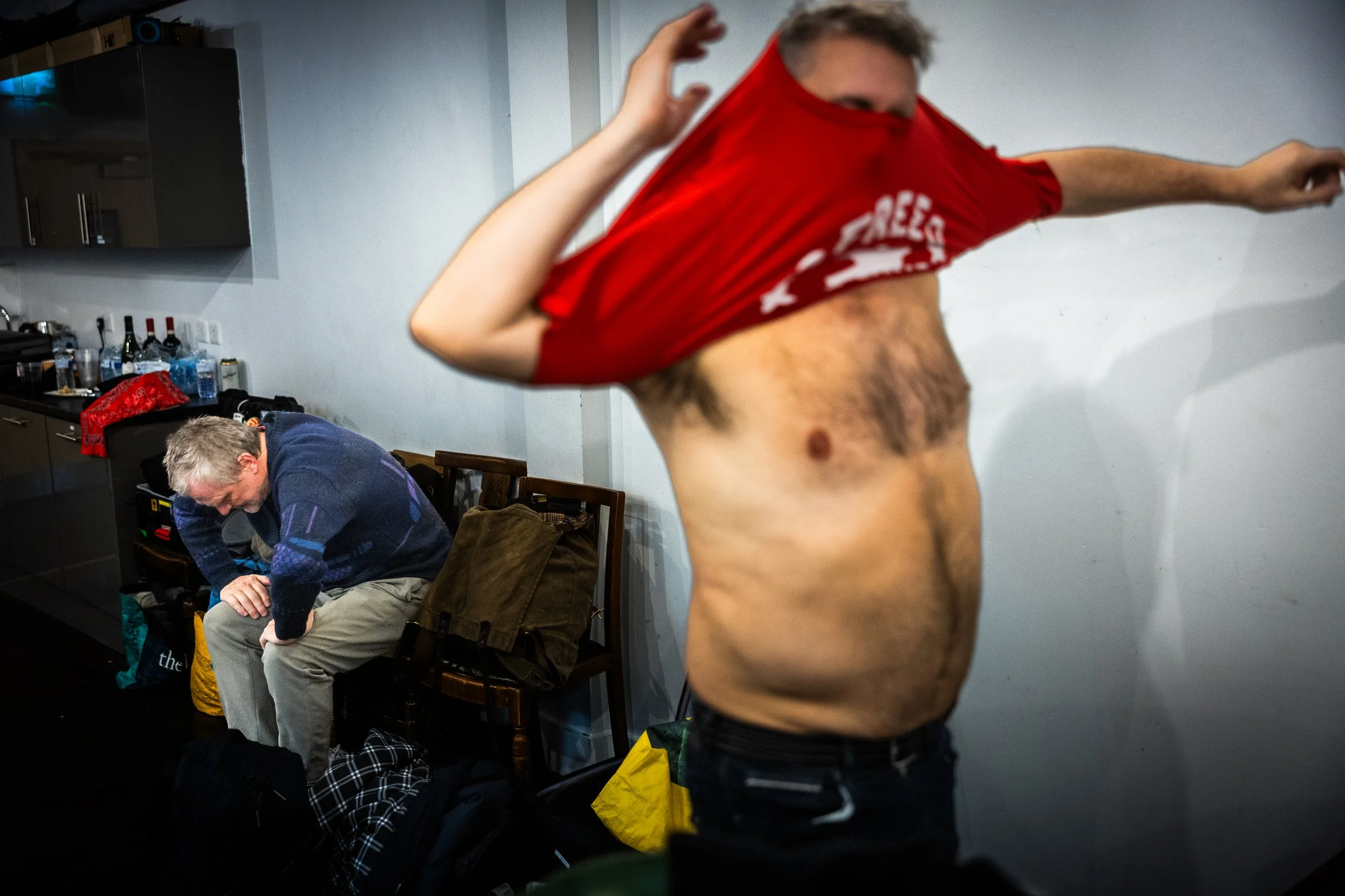 TURBO LONDON R3JB6674.JPG