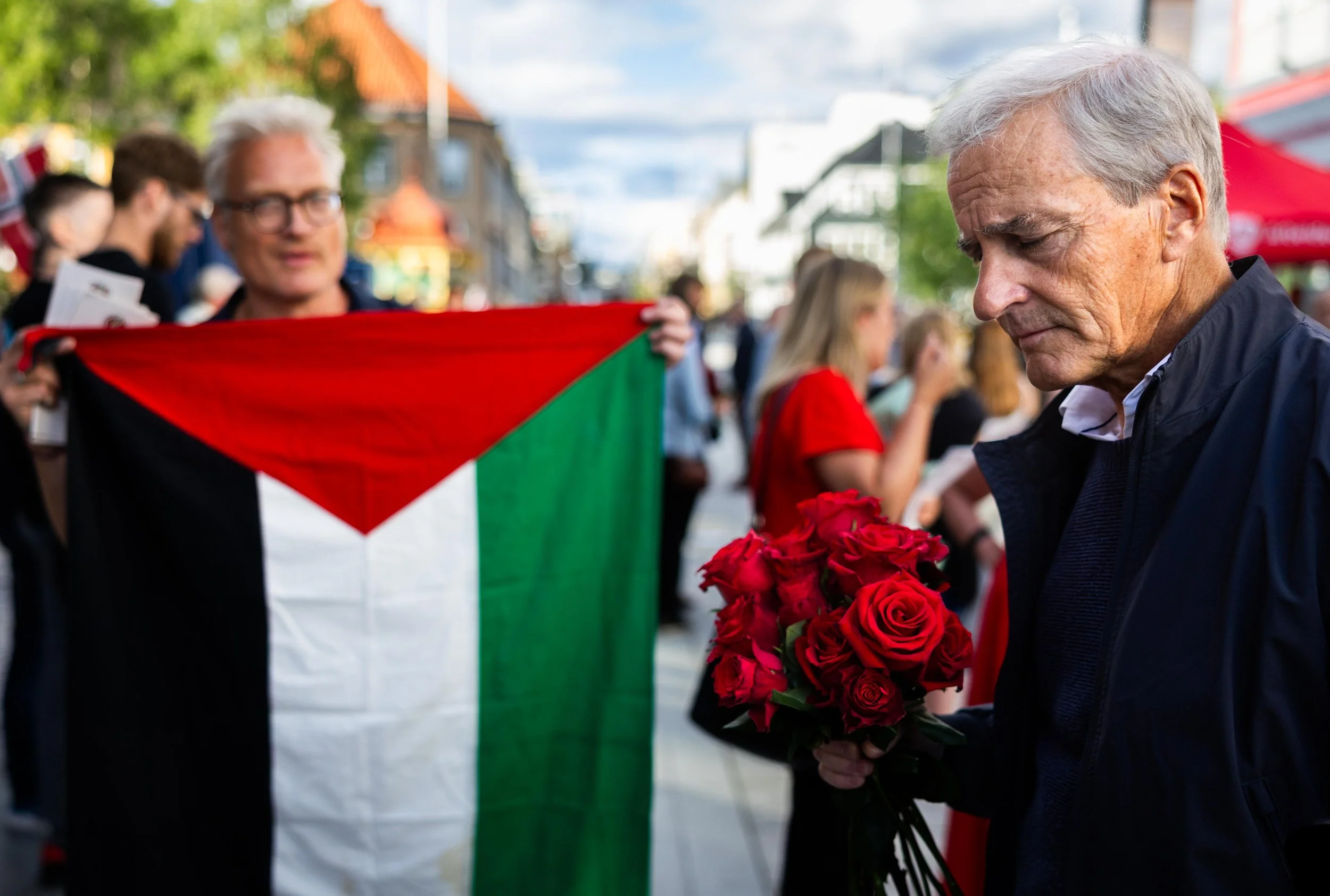 STØRE BESØK R3JB3640.JPG