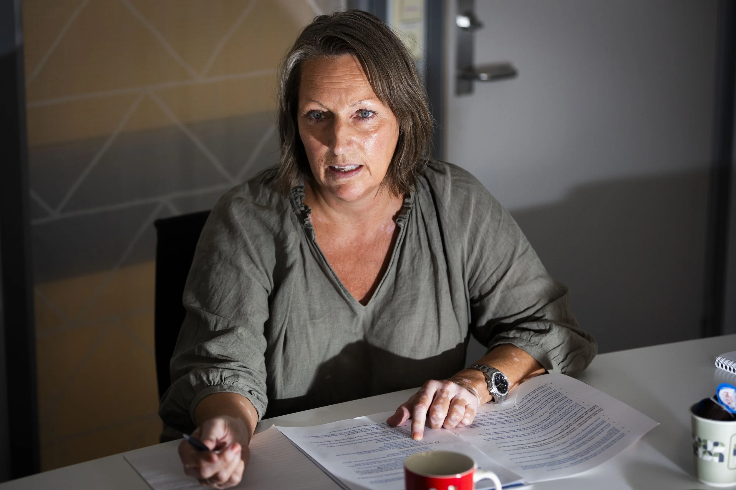 KLINIKKSJEF R6JB3762.JPG