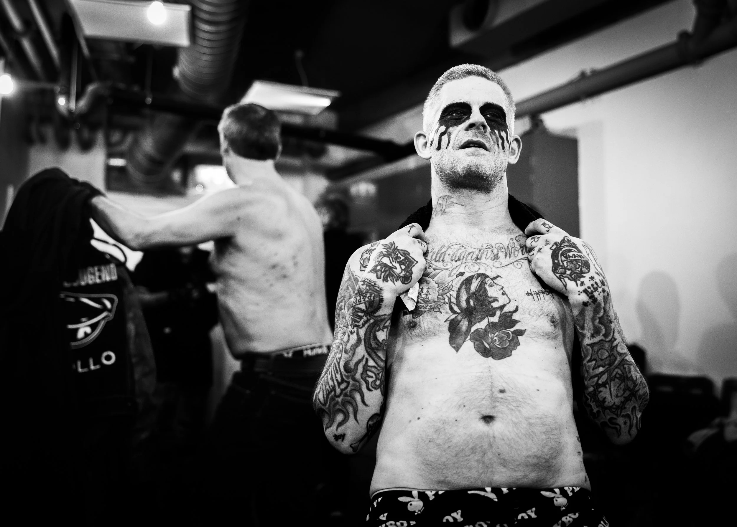 TURBO LONDON R3JB6505.JPG