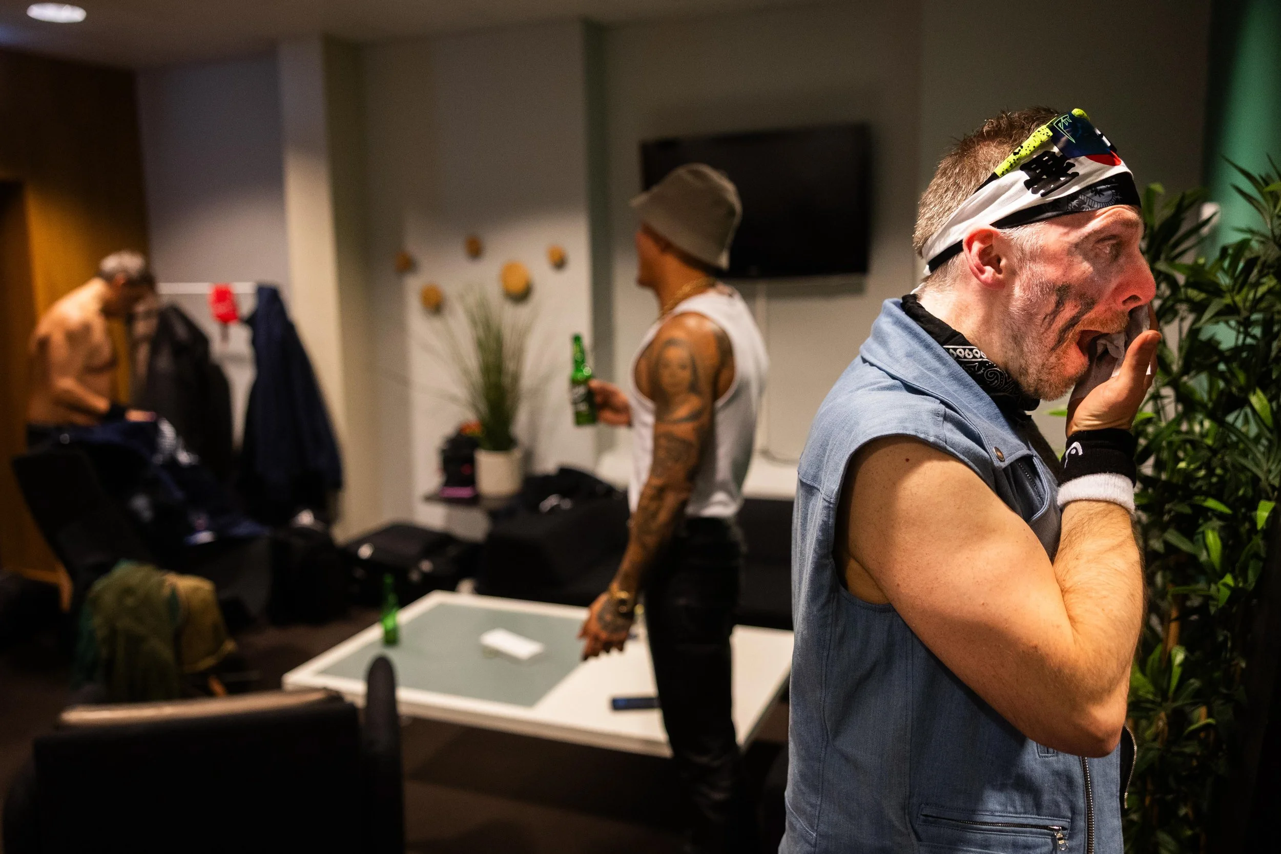 V2 TURBONEGER BERGEN R3JB4781.JPG