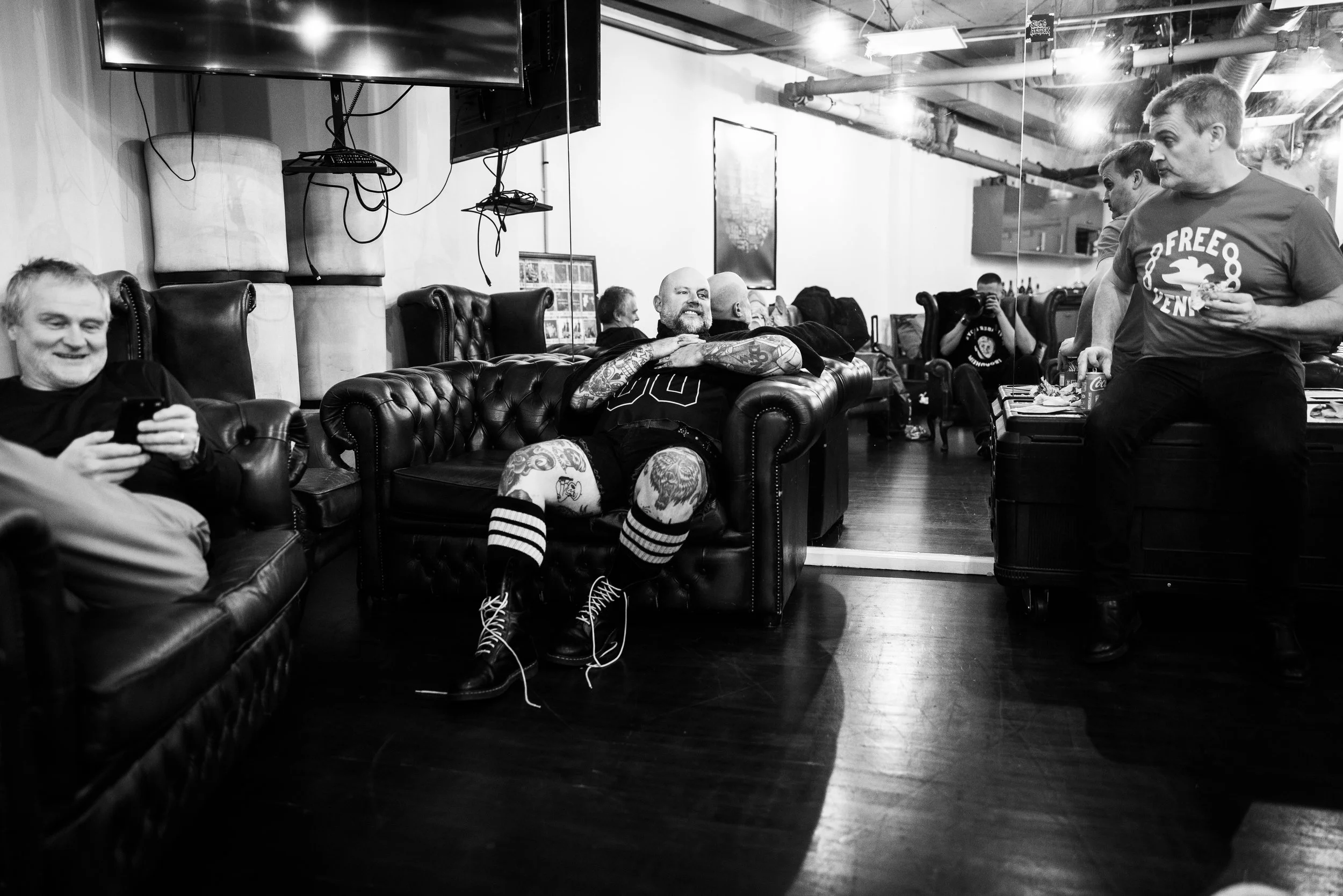 TURBO LONDON R3JB6724.JPG