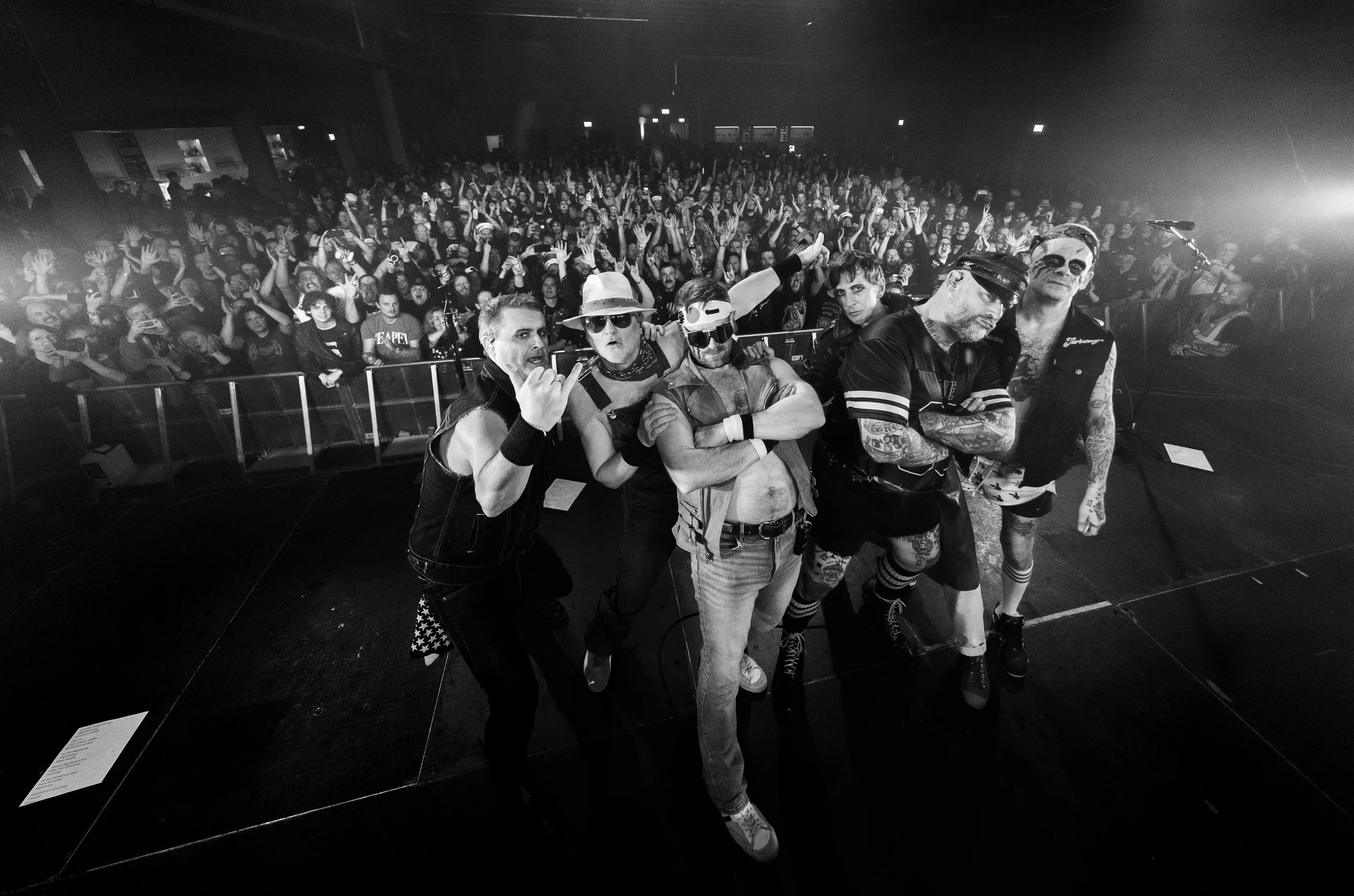 TURBO STOCKHOLM R3JB9932.JPG