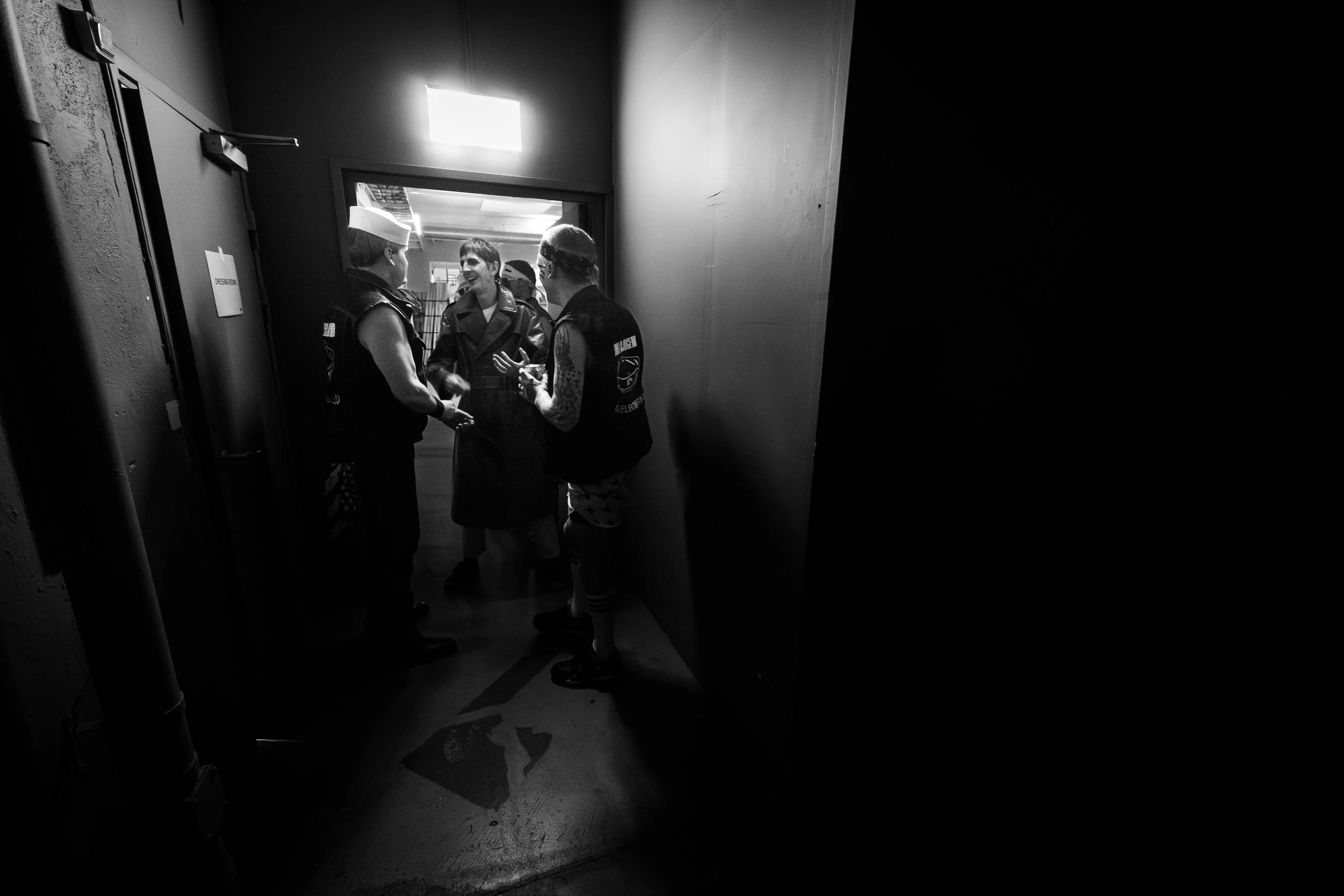 TURBO STOCKHOLM R3JB8925-FORBEDRET-NR.JPG